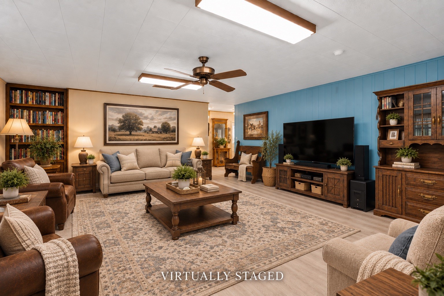 1209 Fm 220 Property Photo 11