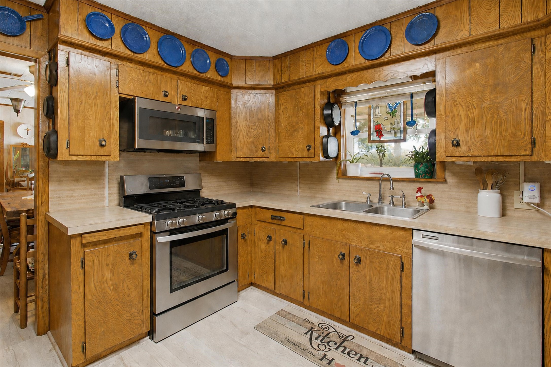 1209 Fm 220 Property Photo 12