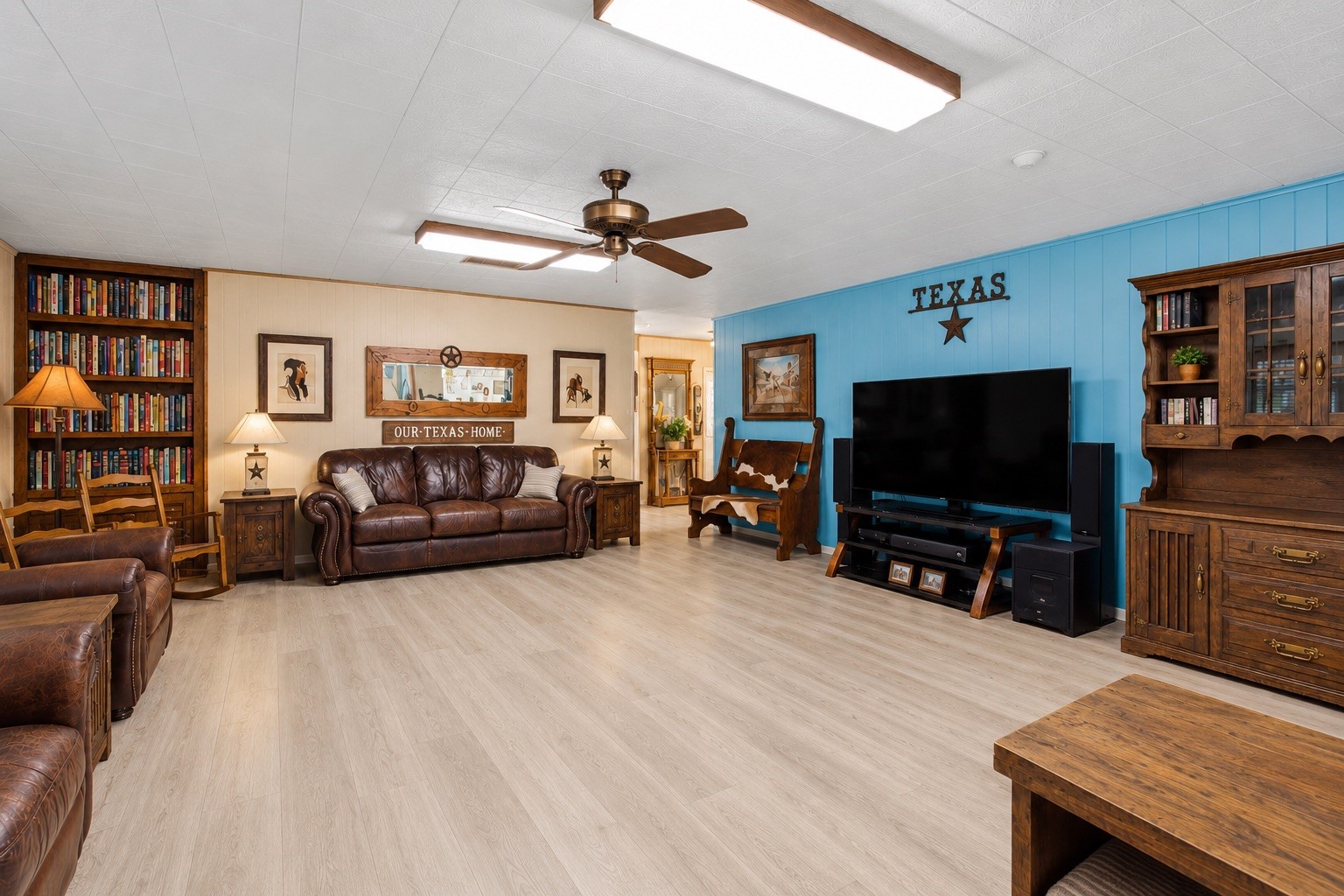 1209 Fm 220 Property Photo 12