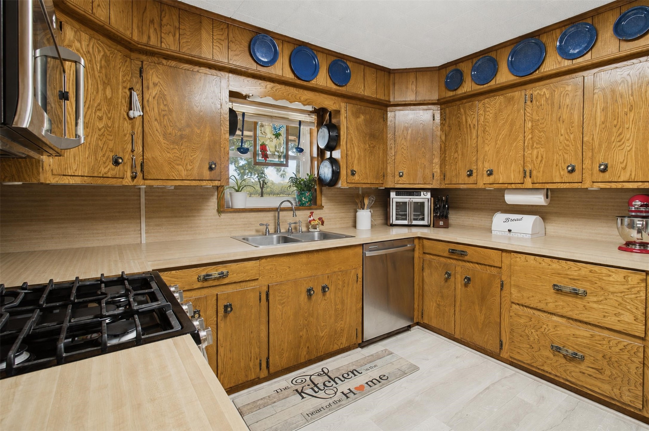 1209 Fm 220 Property Photo 13