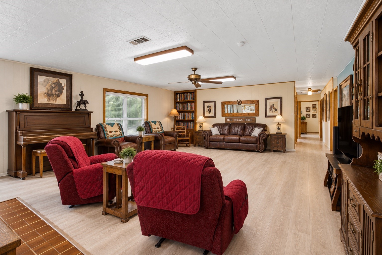 1209 Fm 220 Property Photo 13