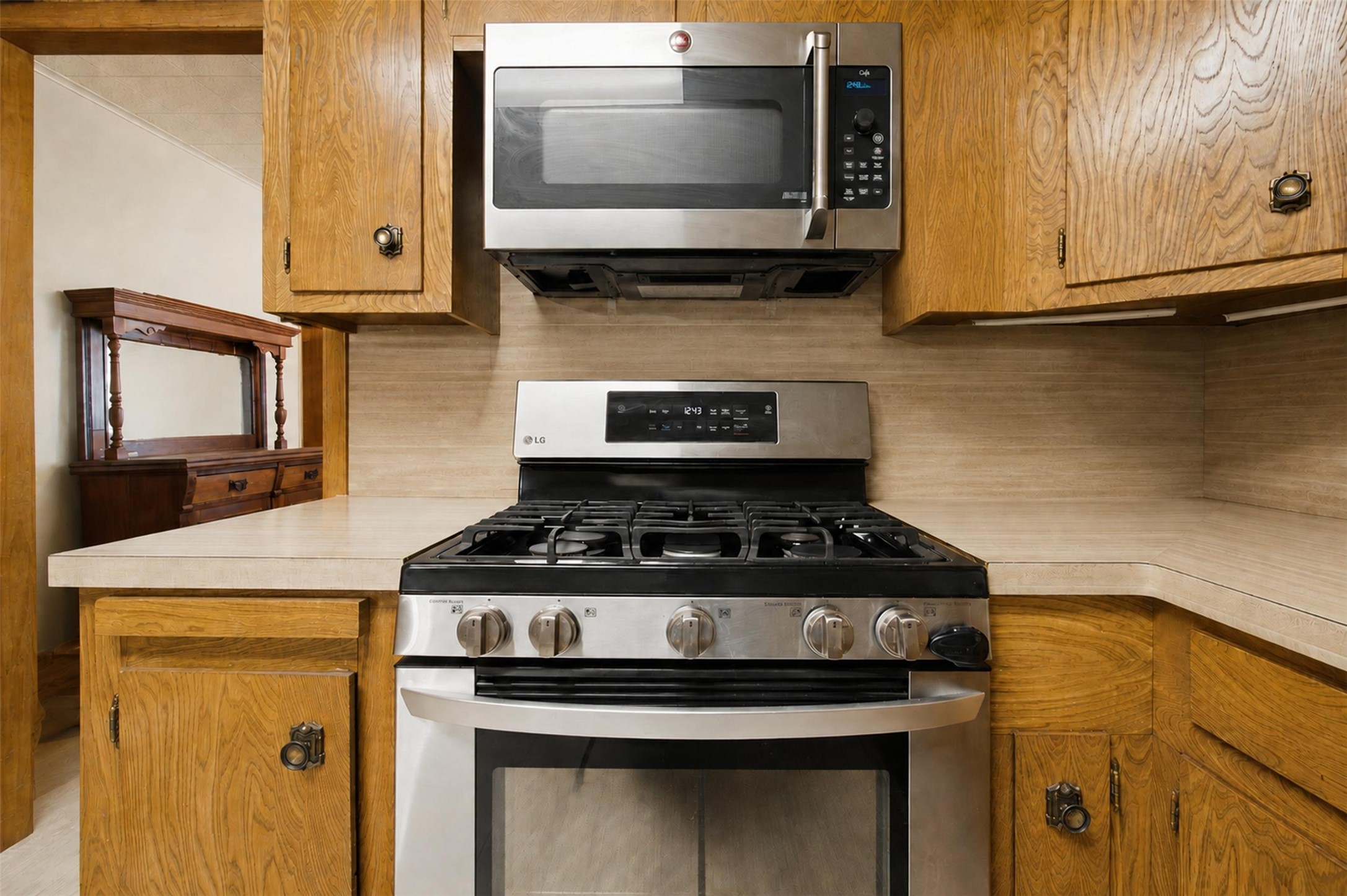 1209 Fm 220 Property Photo 14