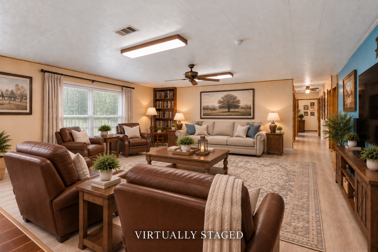 1209 Fm 220 Property Photo 14
