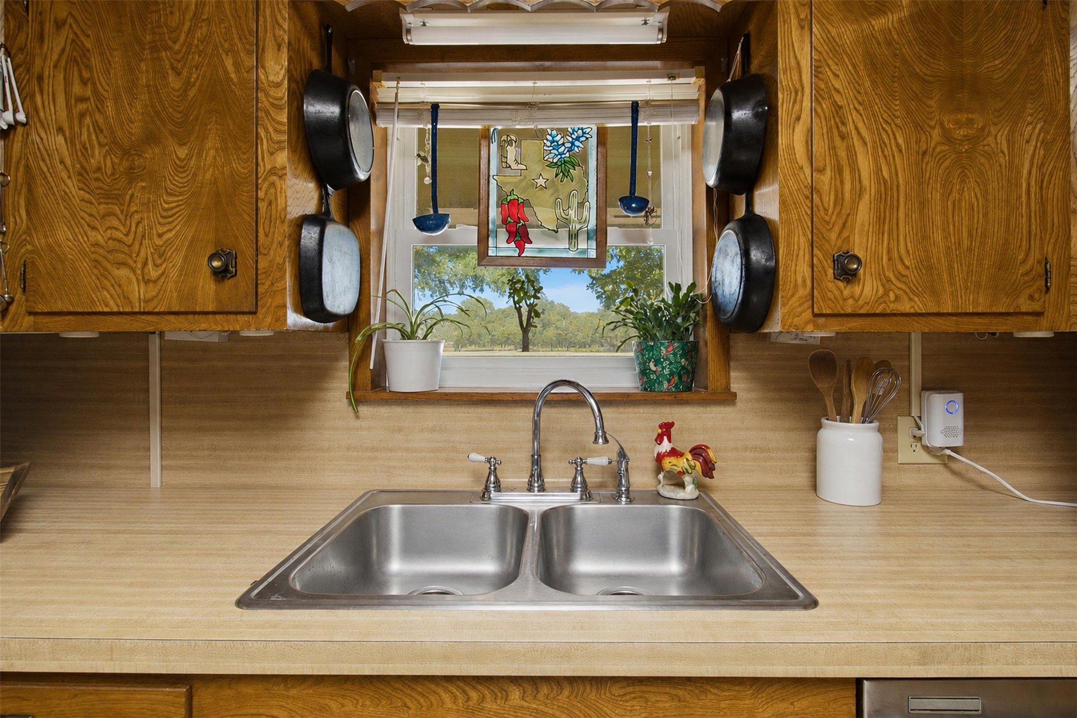 1209 Fm 220 Property Photo 15