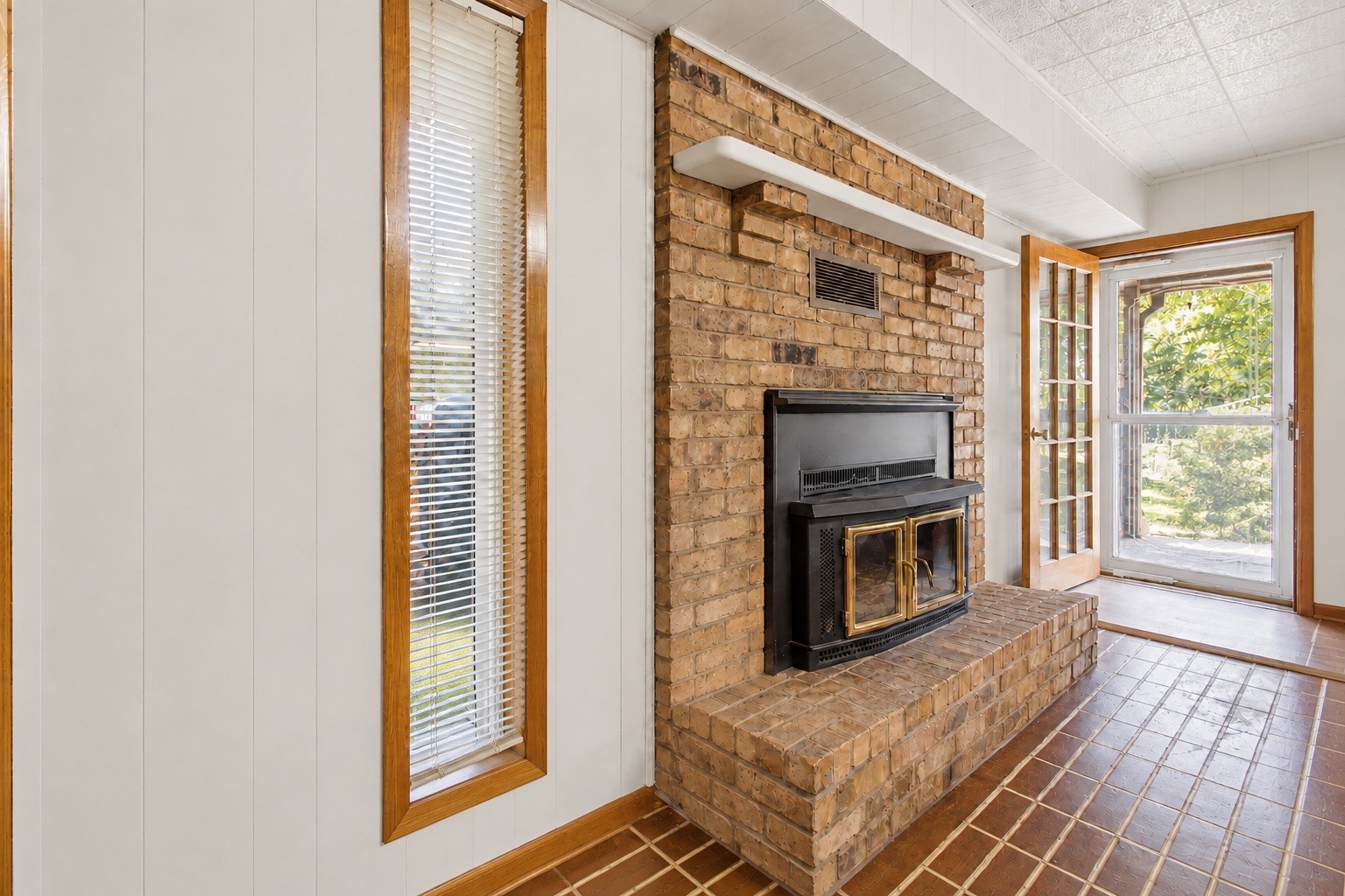 1209 Fm 220 Property Photo 15
