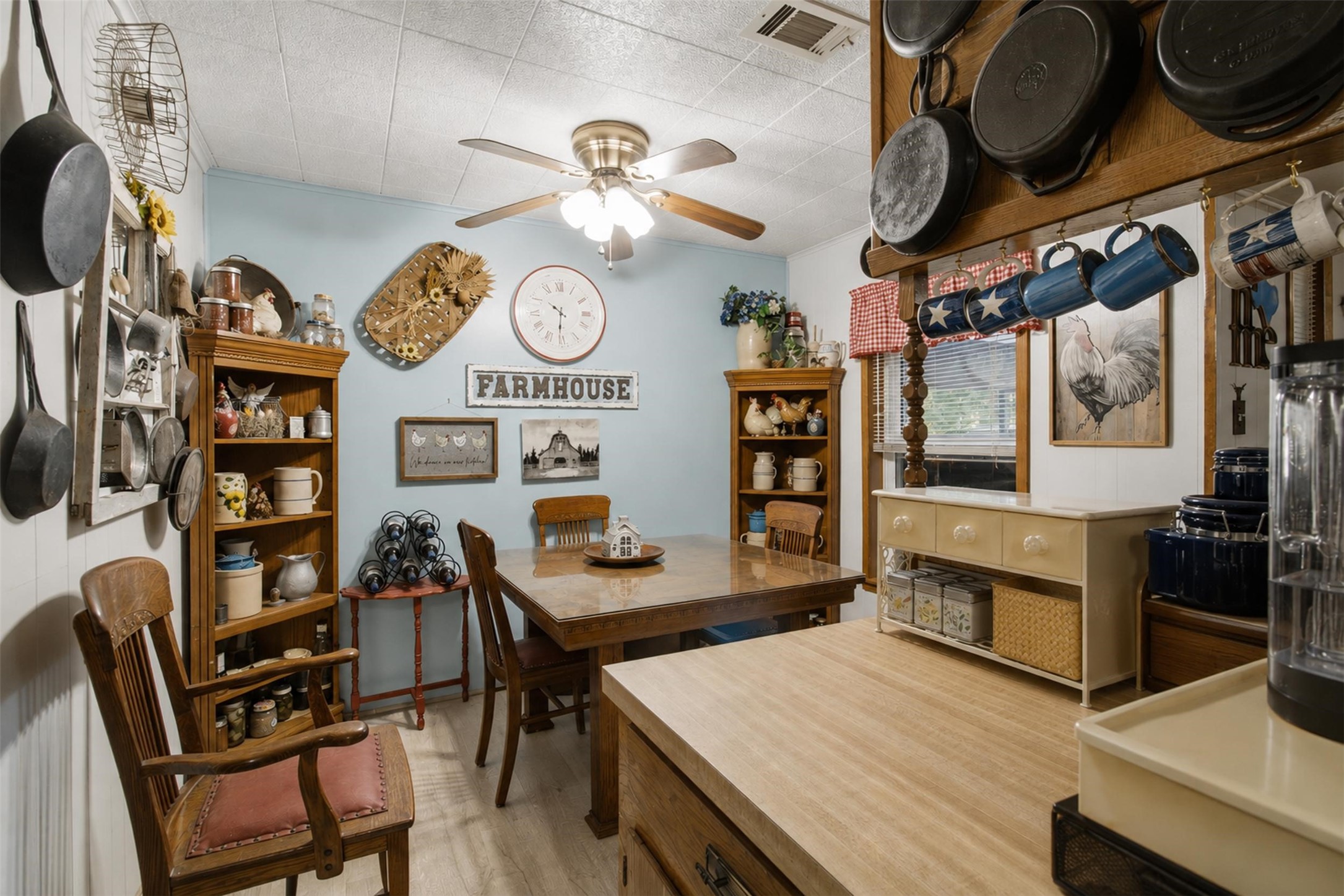 1209 Fm 220 Property Photo 16