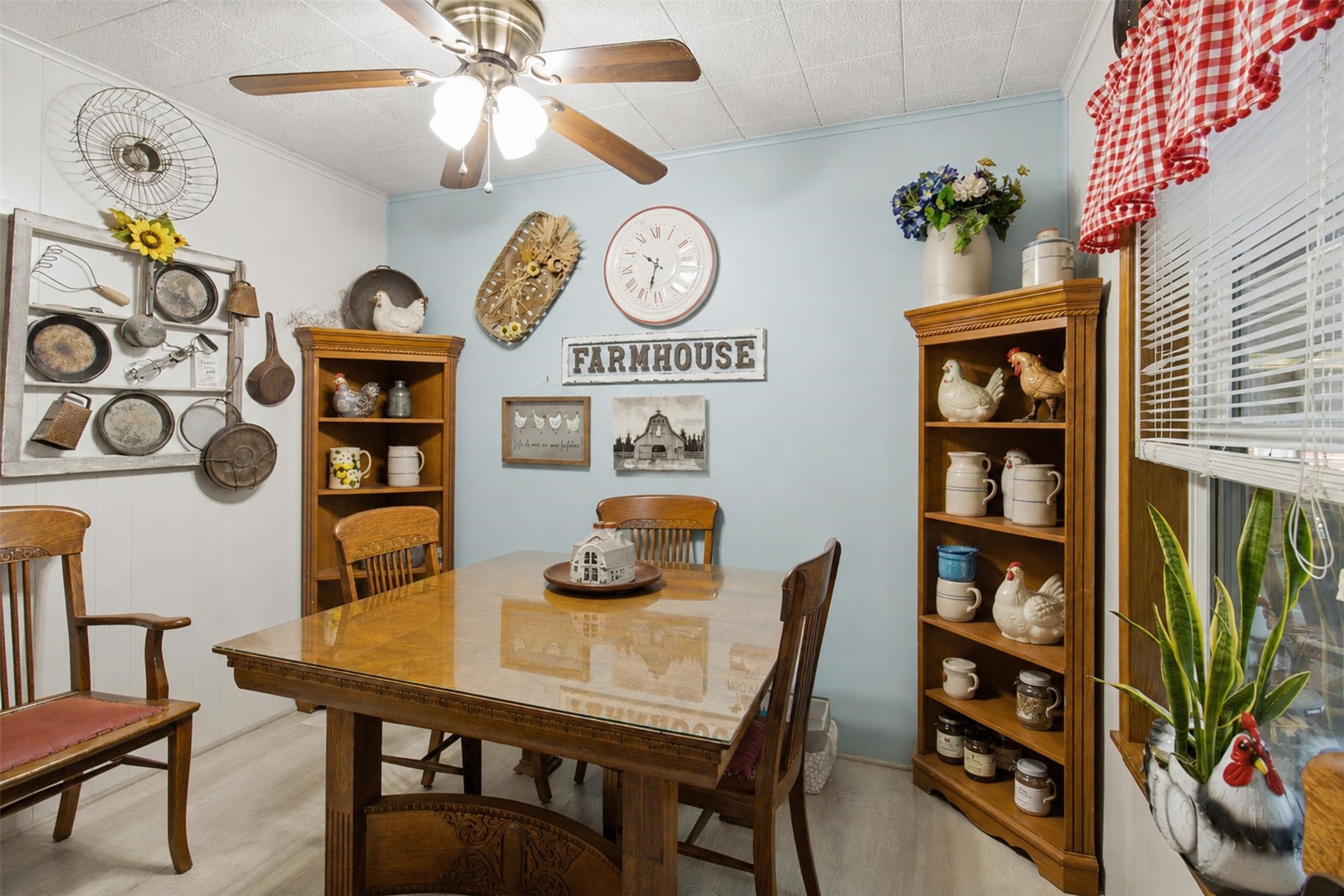 1209 Fm 220 Property Photo 17
