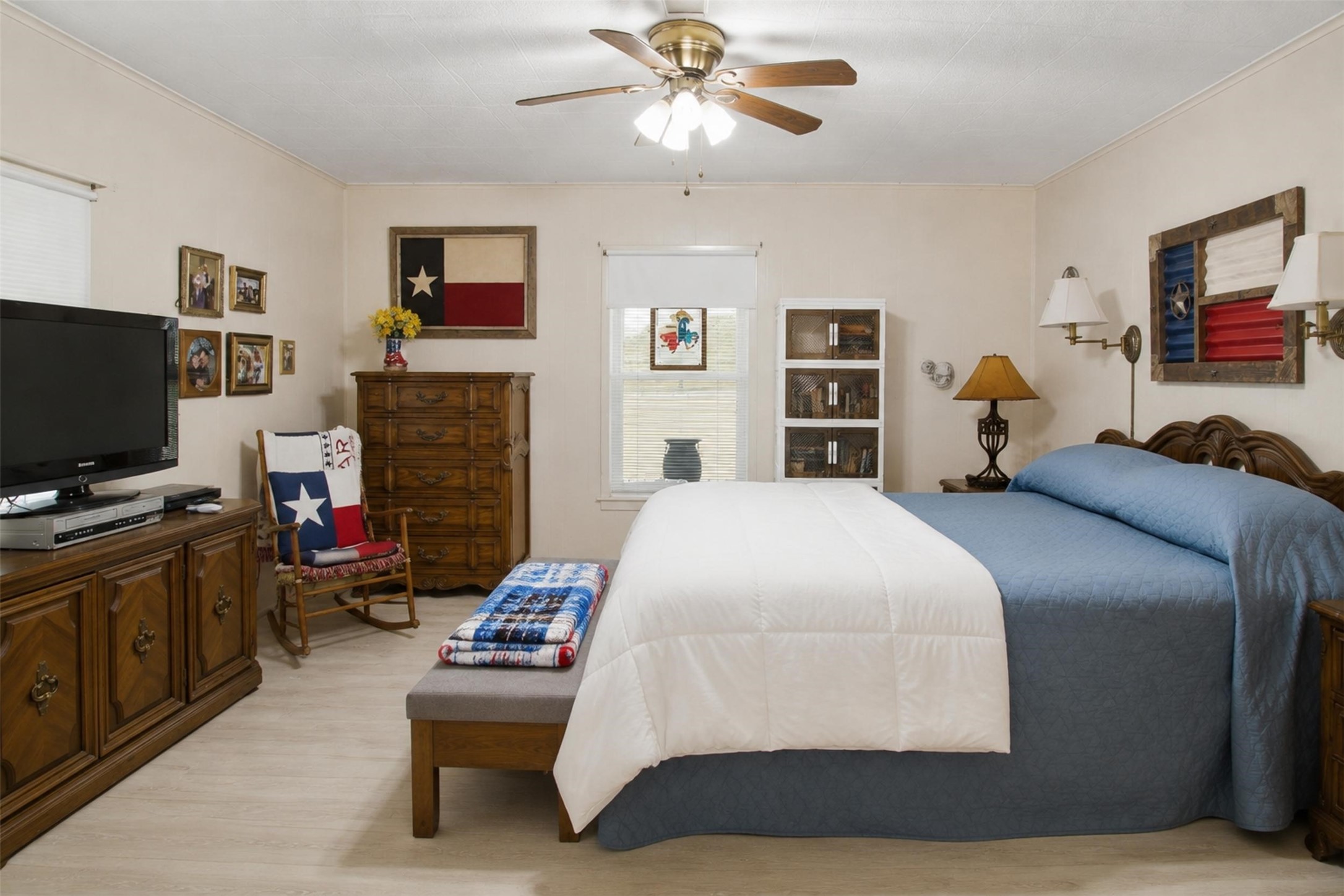1209 Fm 220 Property Photo 18