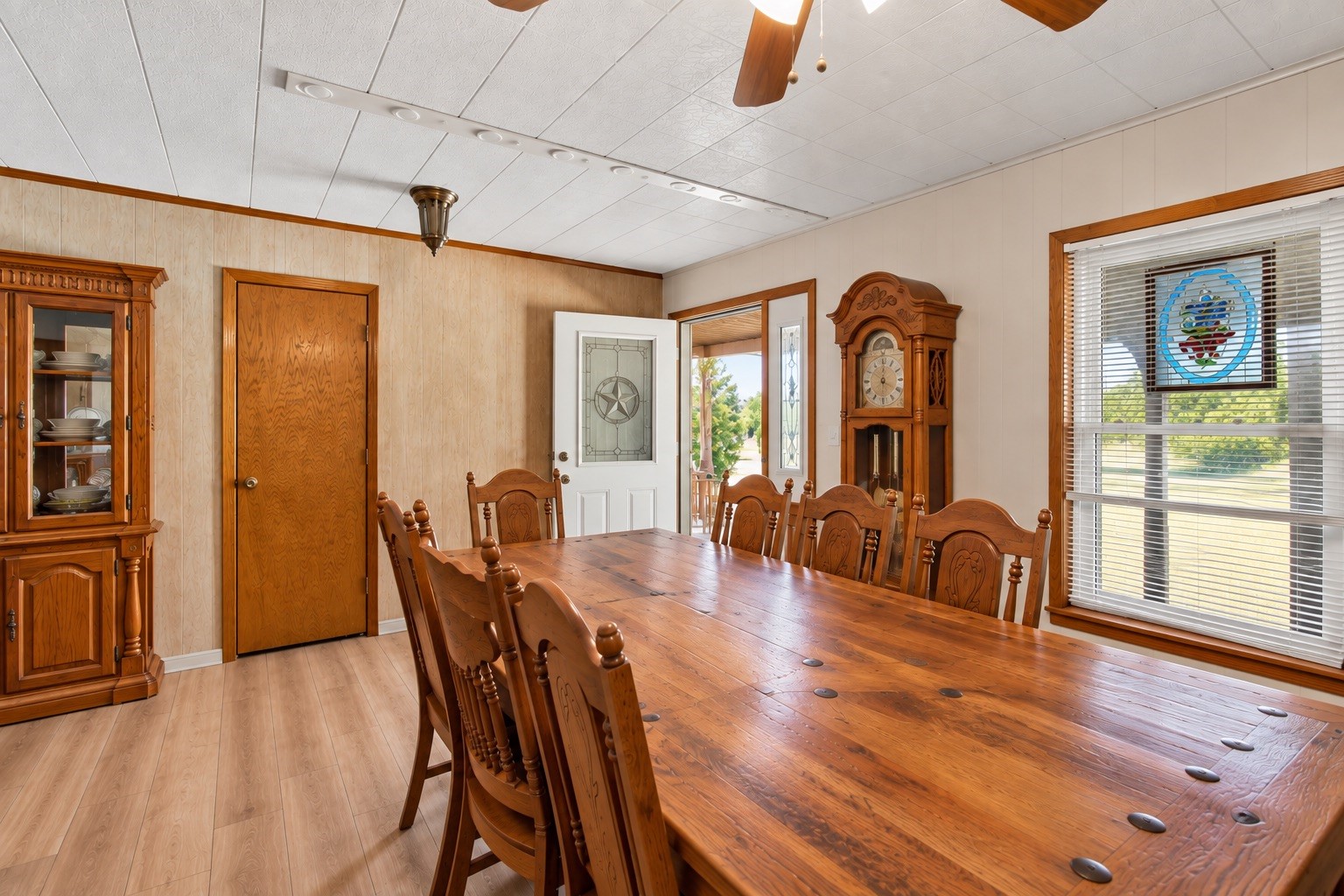 1209 Fm 220 Property Photo 18
