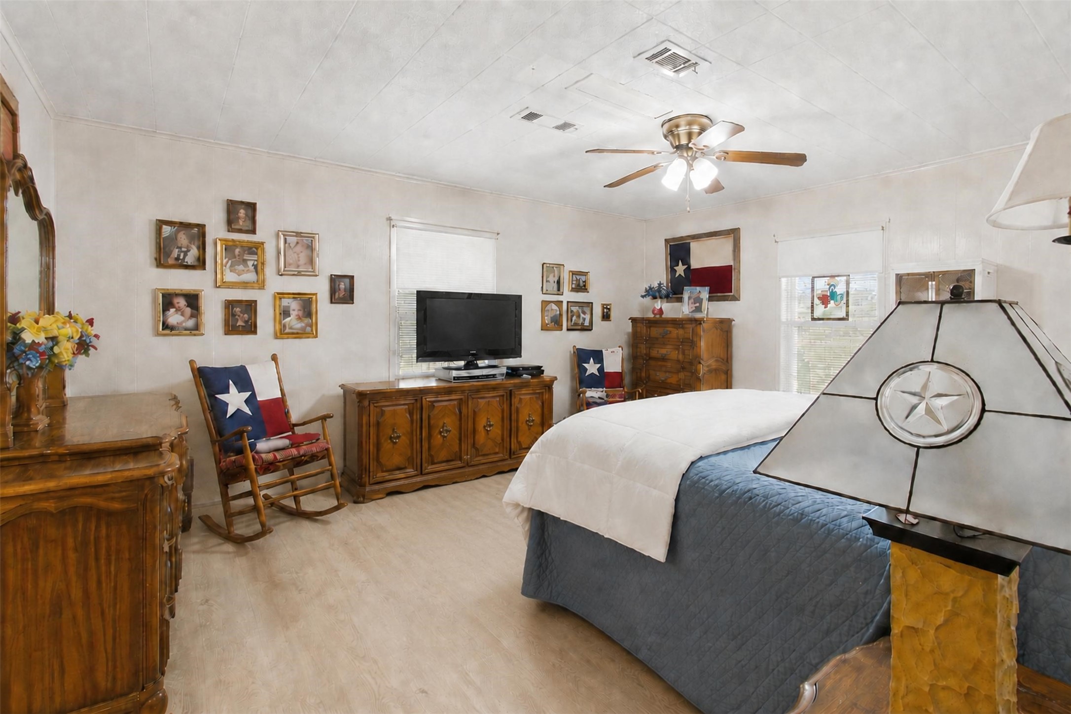 1209 Fm 220 Property Photo 19