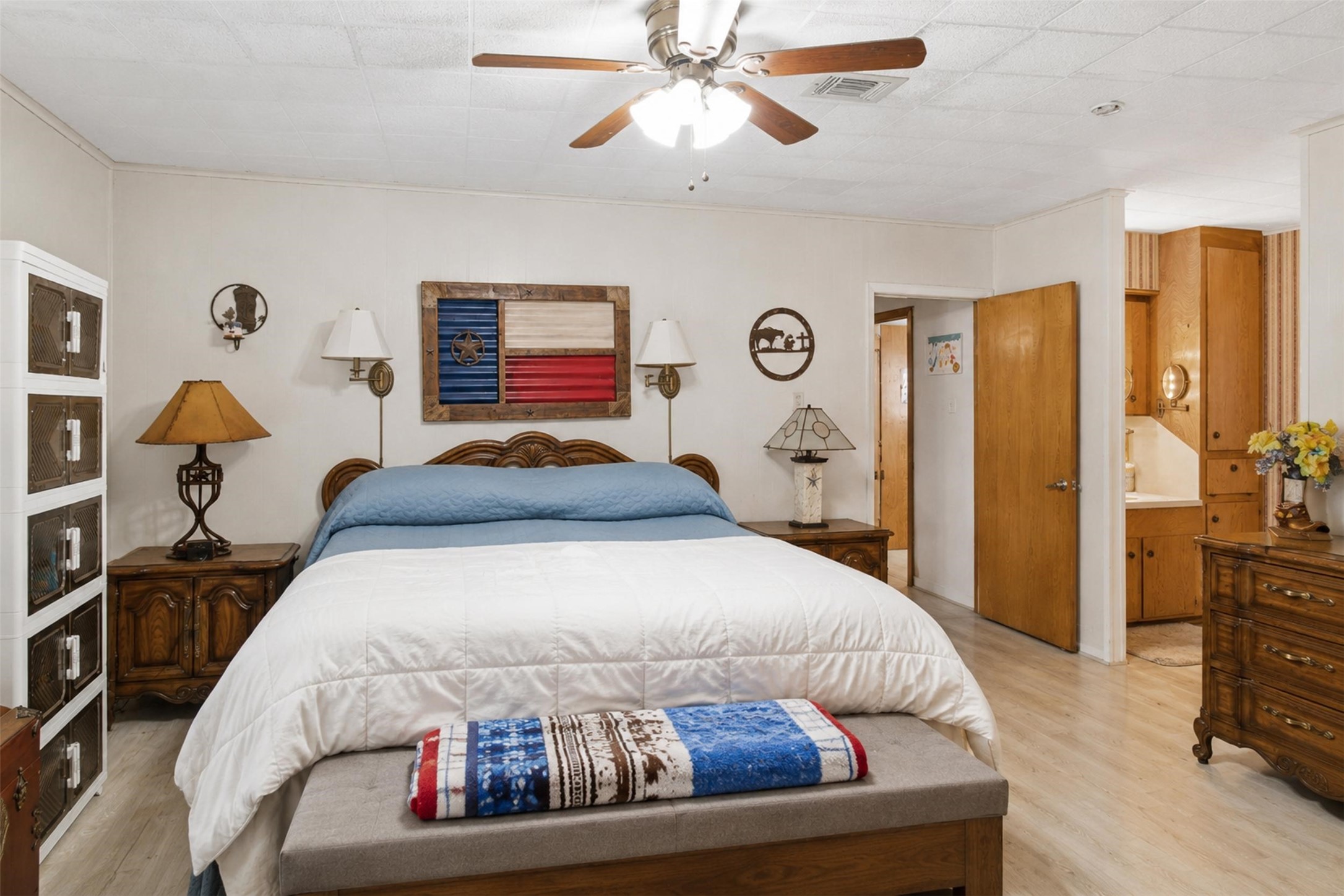 1209 Fm 220 Property Photo 20