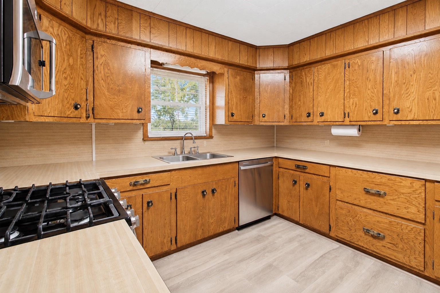 1209 Fm 220 Property Photo 21