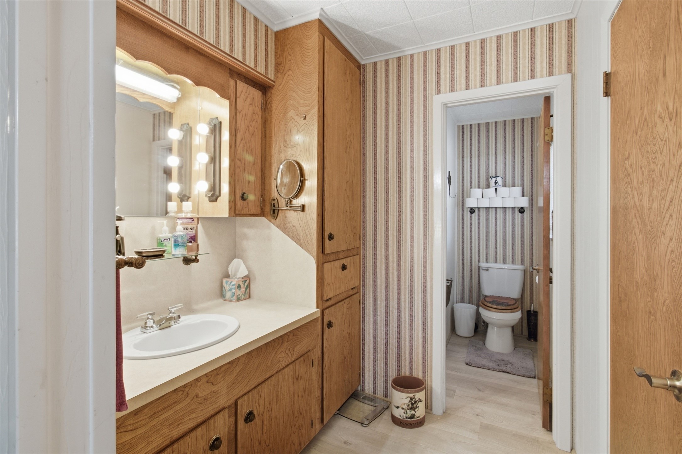 1209 Fm 220 Property Photo 22