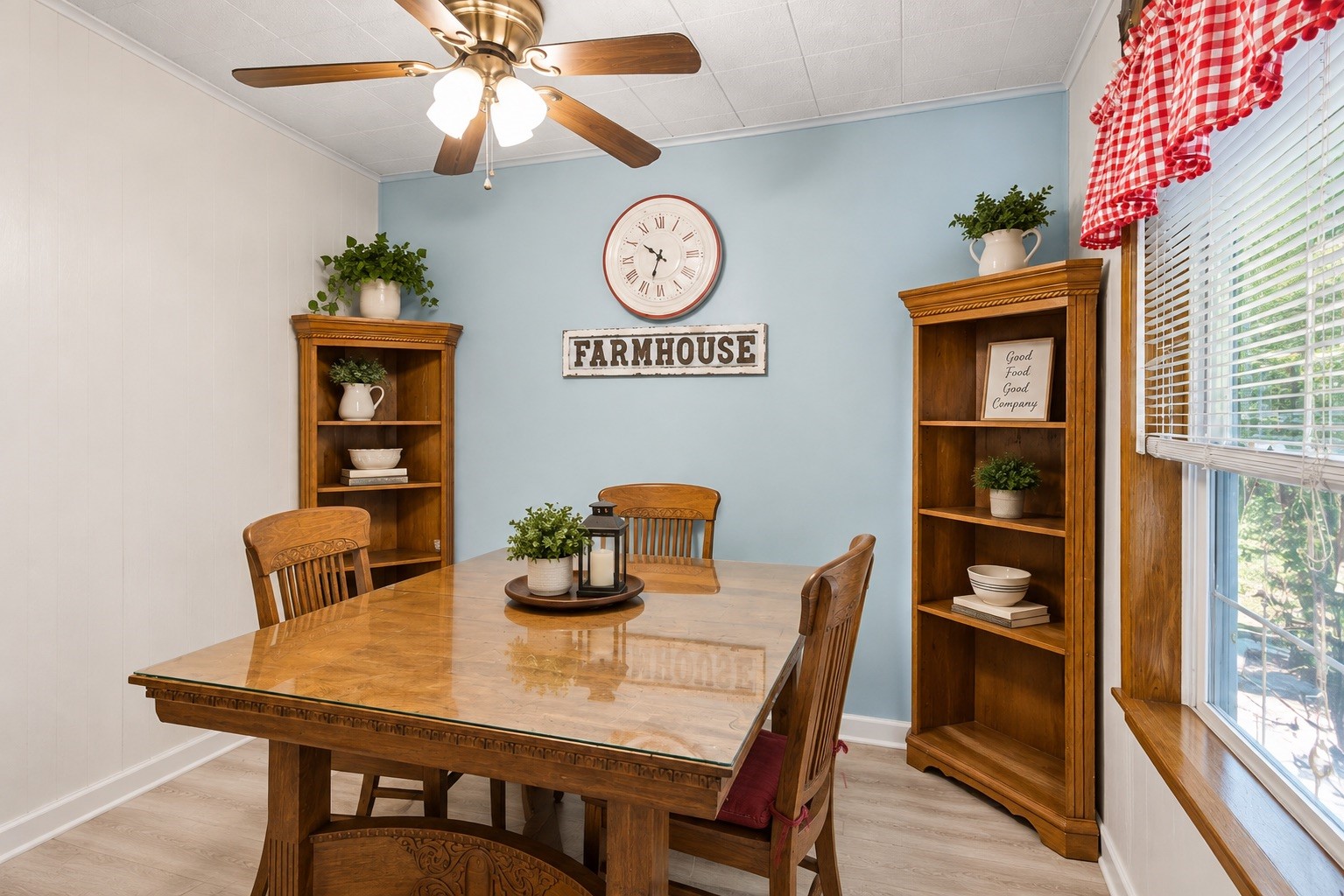 1209 Fm 220 Property Photo 22