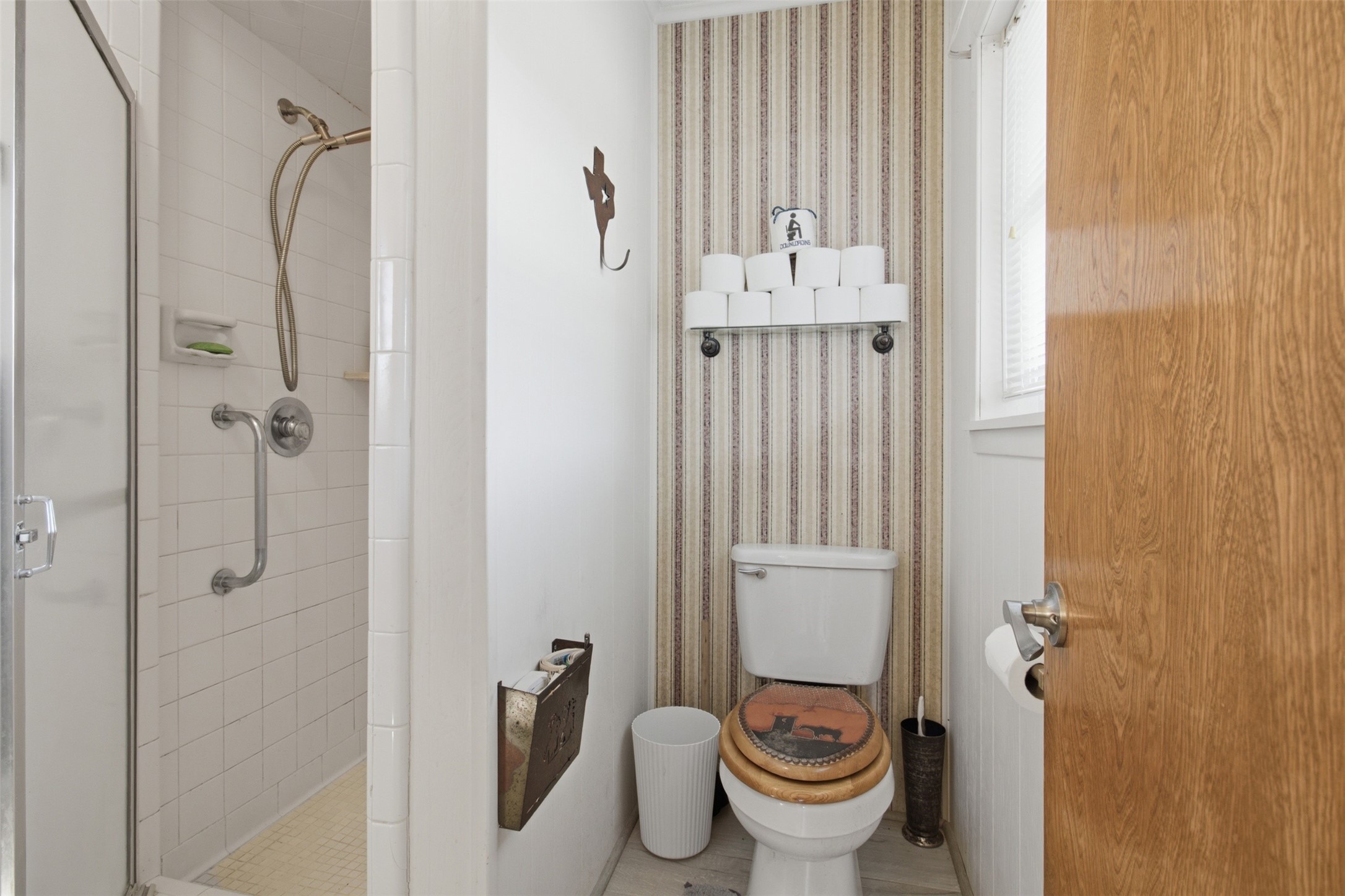 1209 Fm 220 Property Photo 23