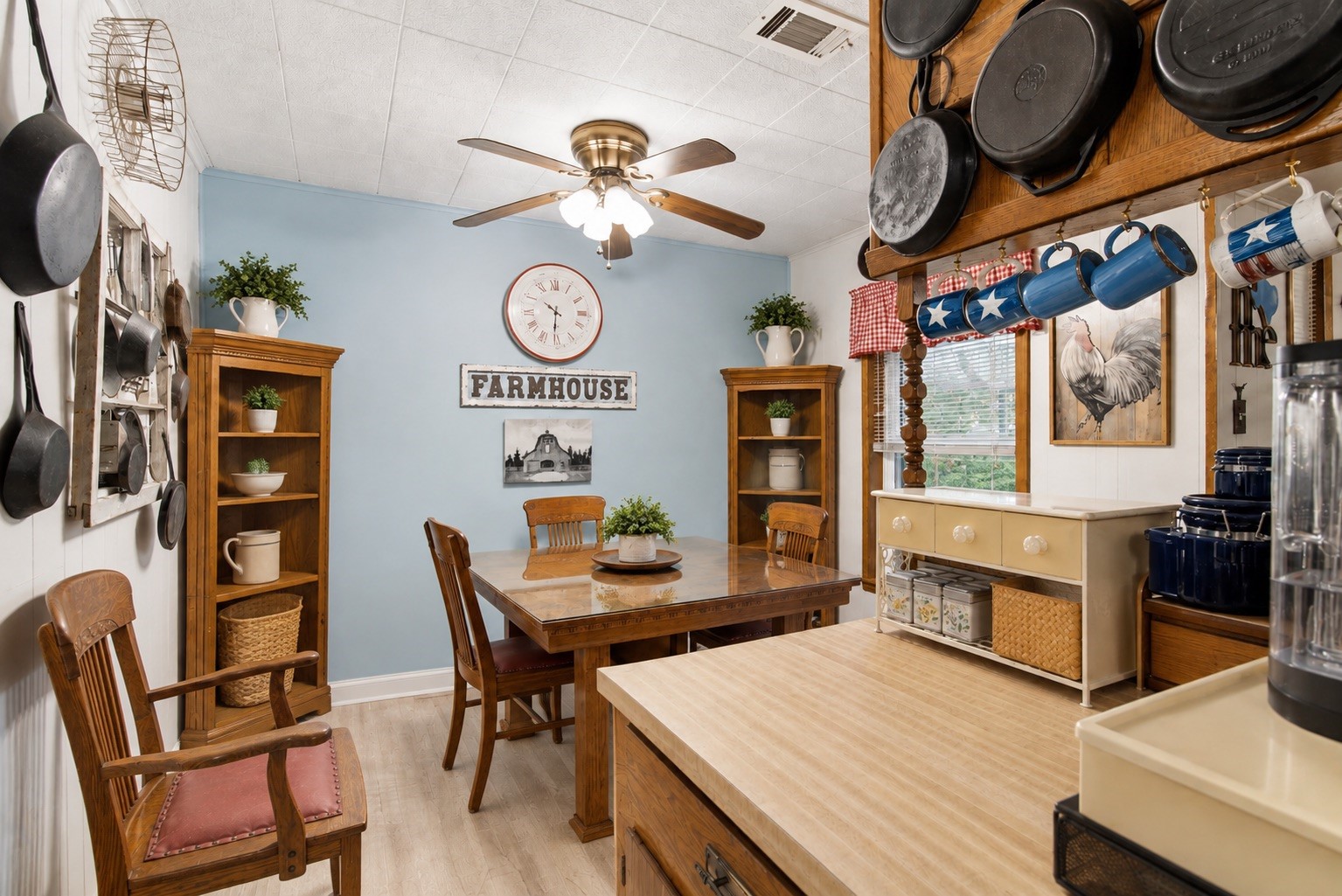 1209 Fm 220 Property Photo 23