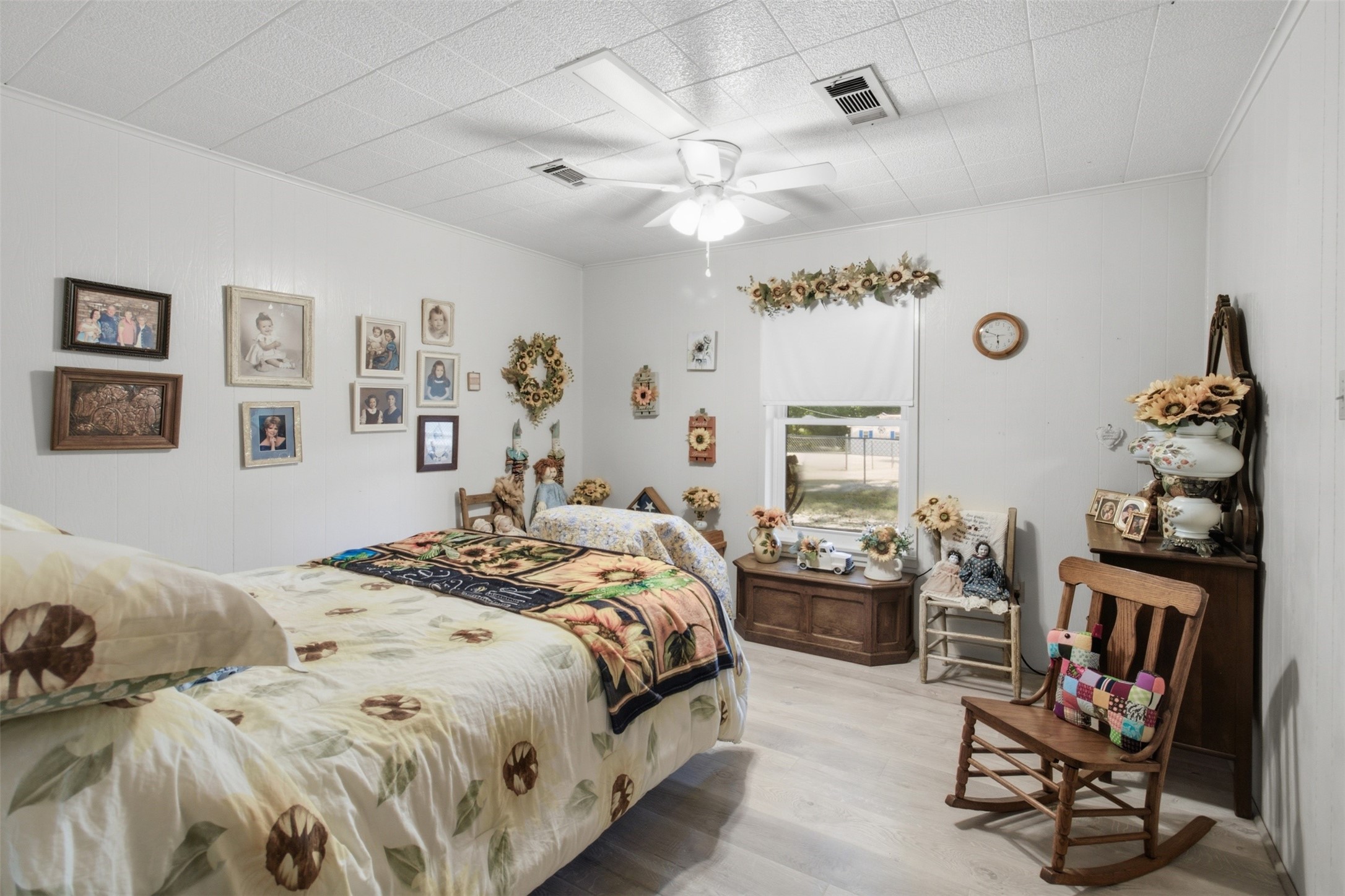 1209 Fm 220 Property Photo 24