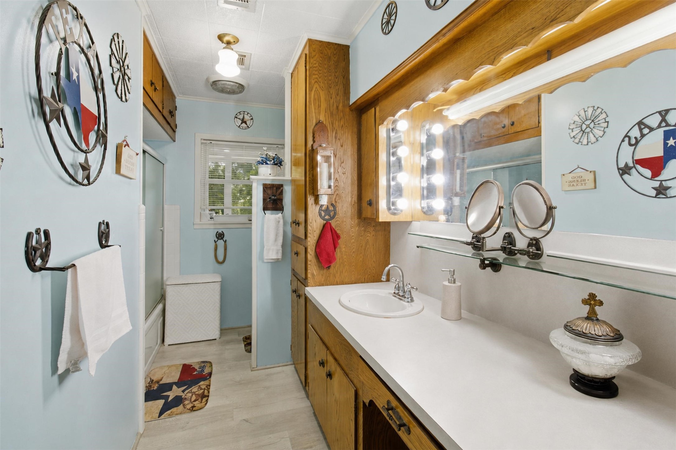 1209 Fm 220 Property Photo 25