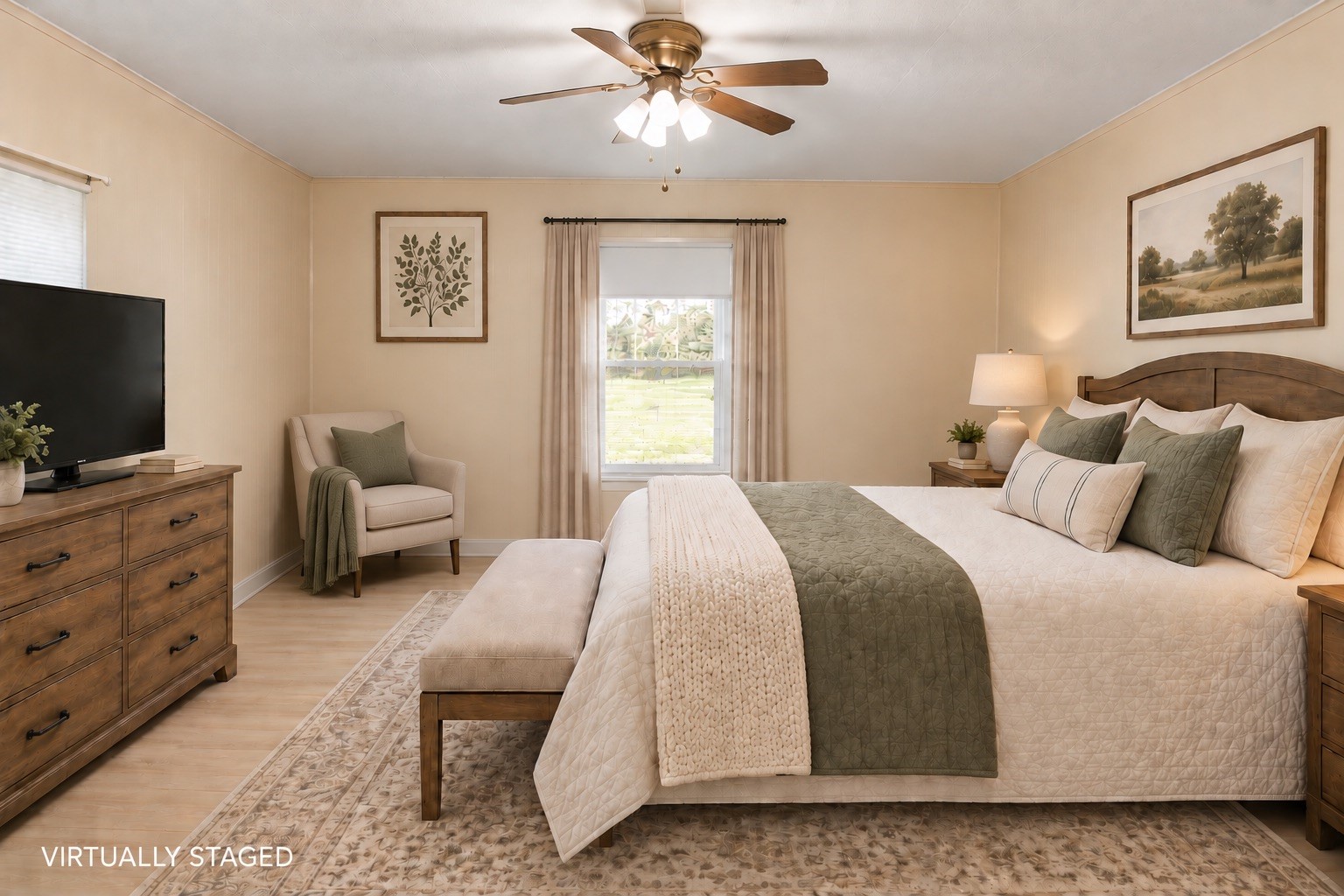 1209 Fm 220 Property Photo 25