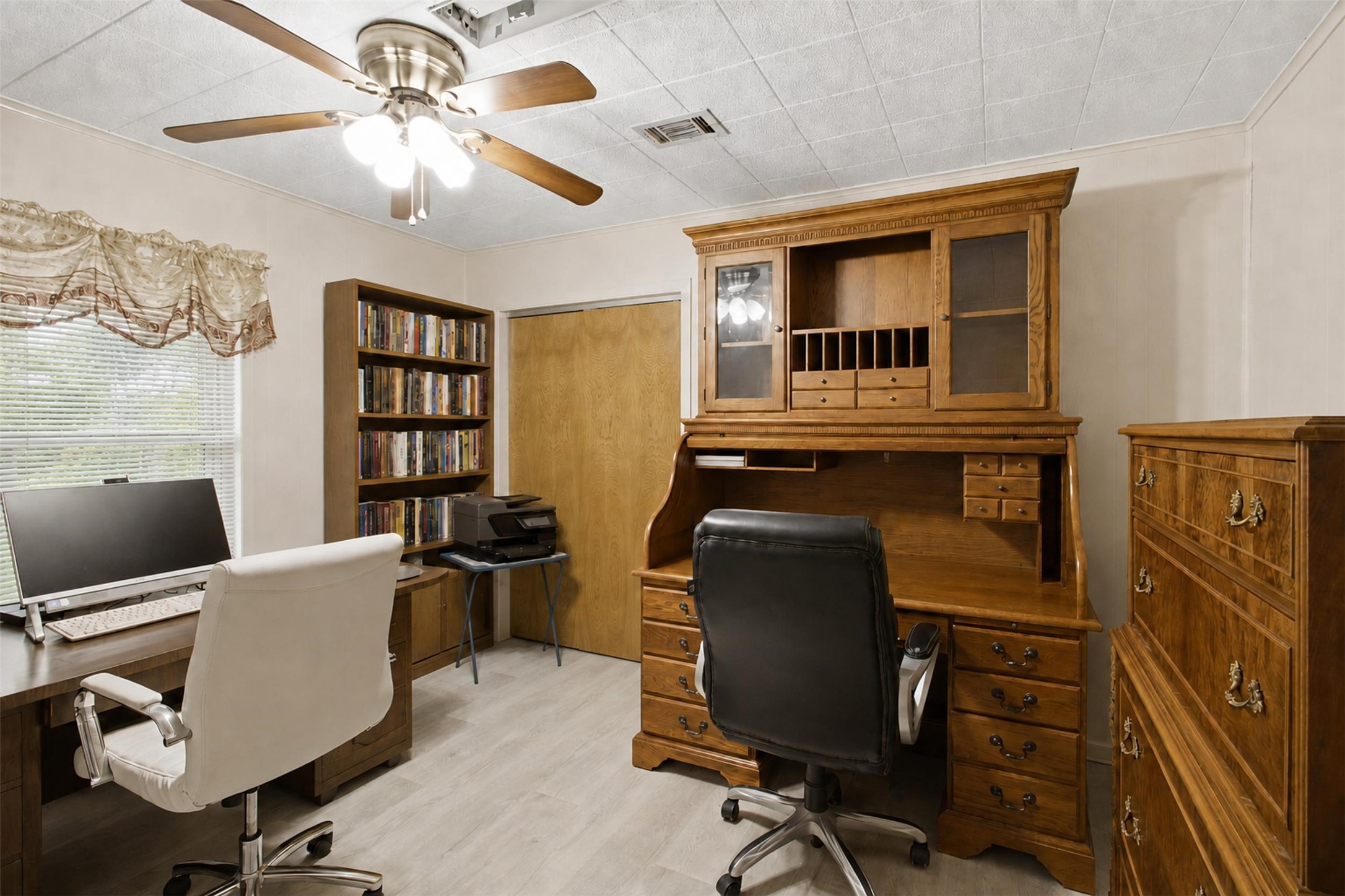 1209 Fm 220 Property Photo 26