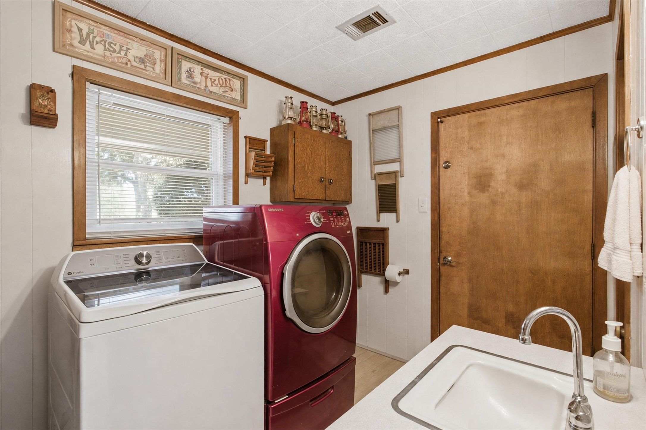 1209 Fm 220 Property Photo 27
