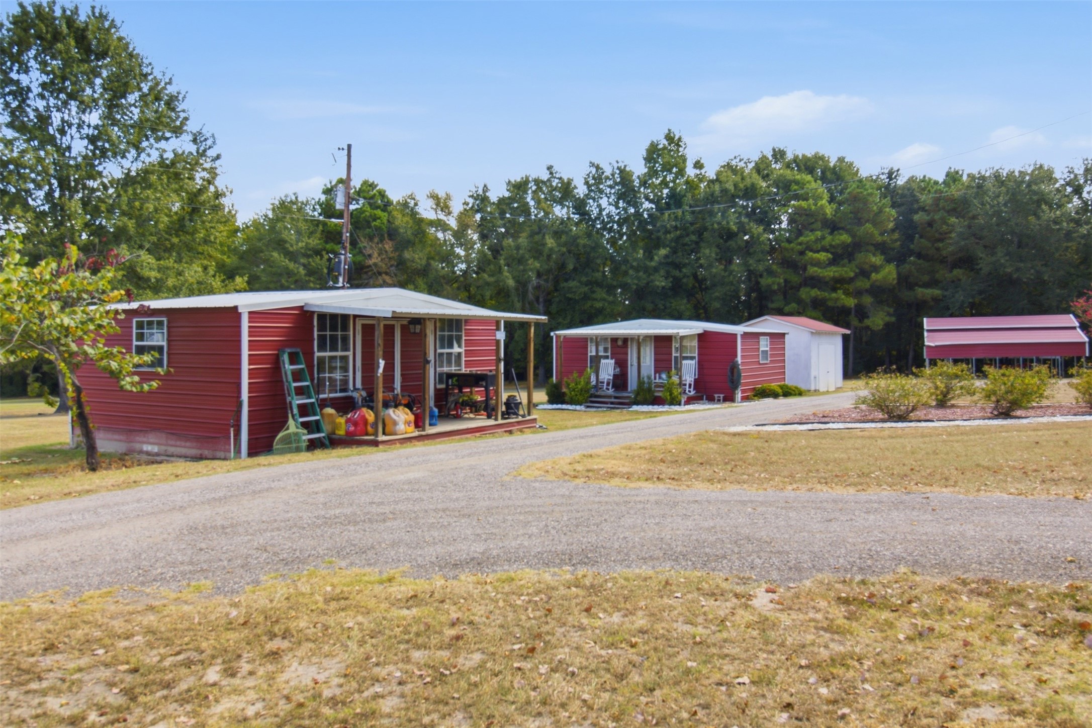 1209 Fm 220 Property Photo 28