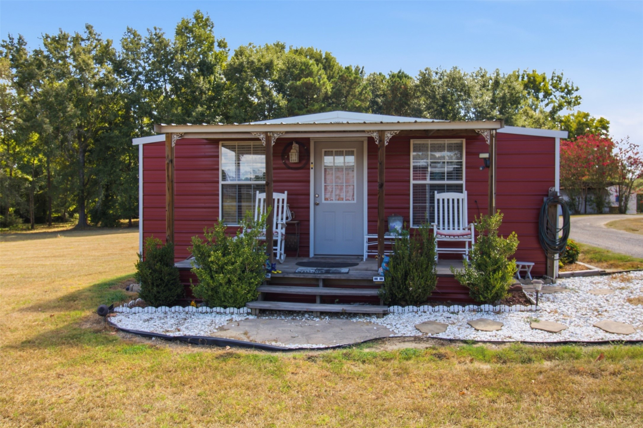 1209 Fm 220 Property Photo 29