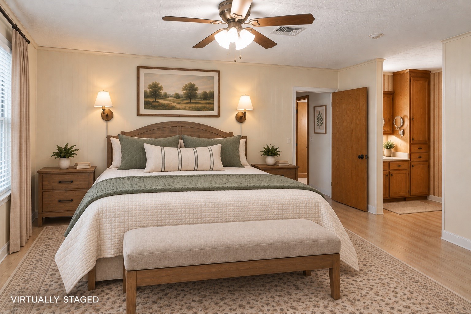 1209 Fm 220 Property Photo 29