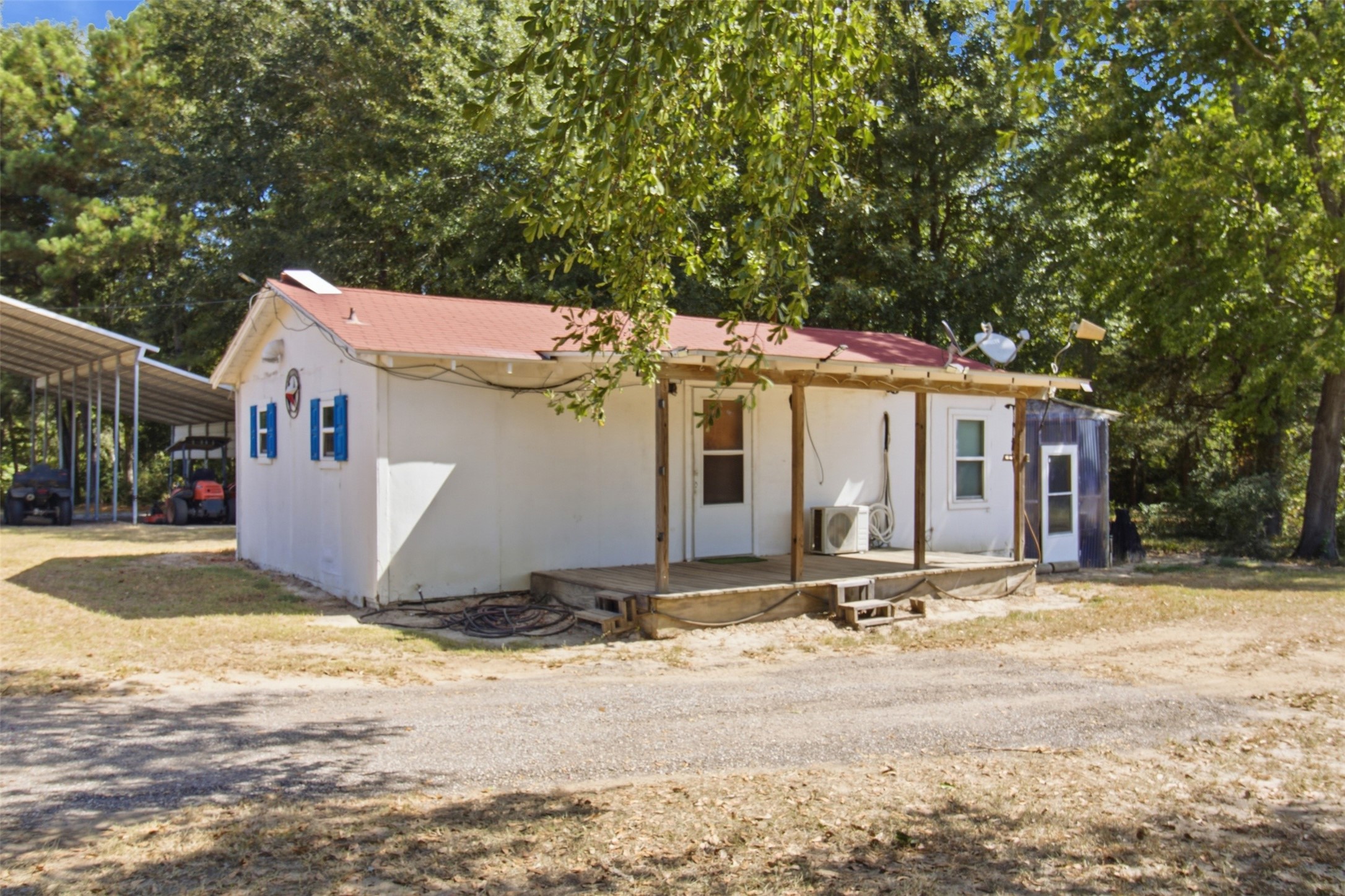 1209 Fm 220 Property Photo 30