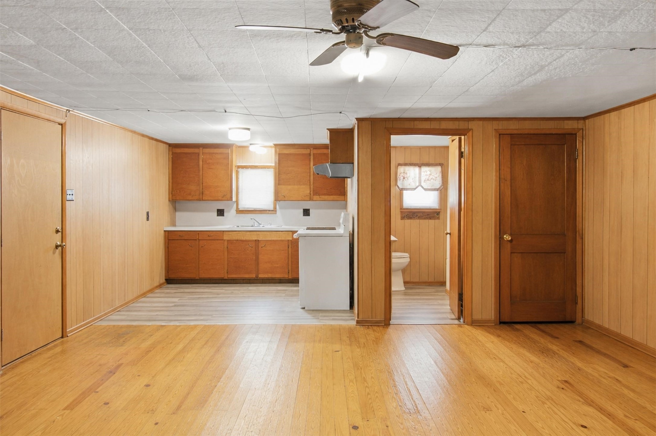 1209 Fm 220 Property Photo 31