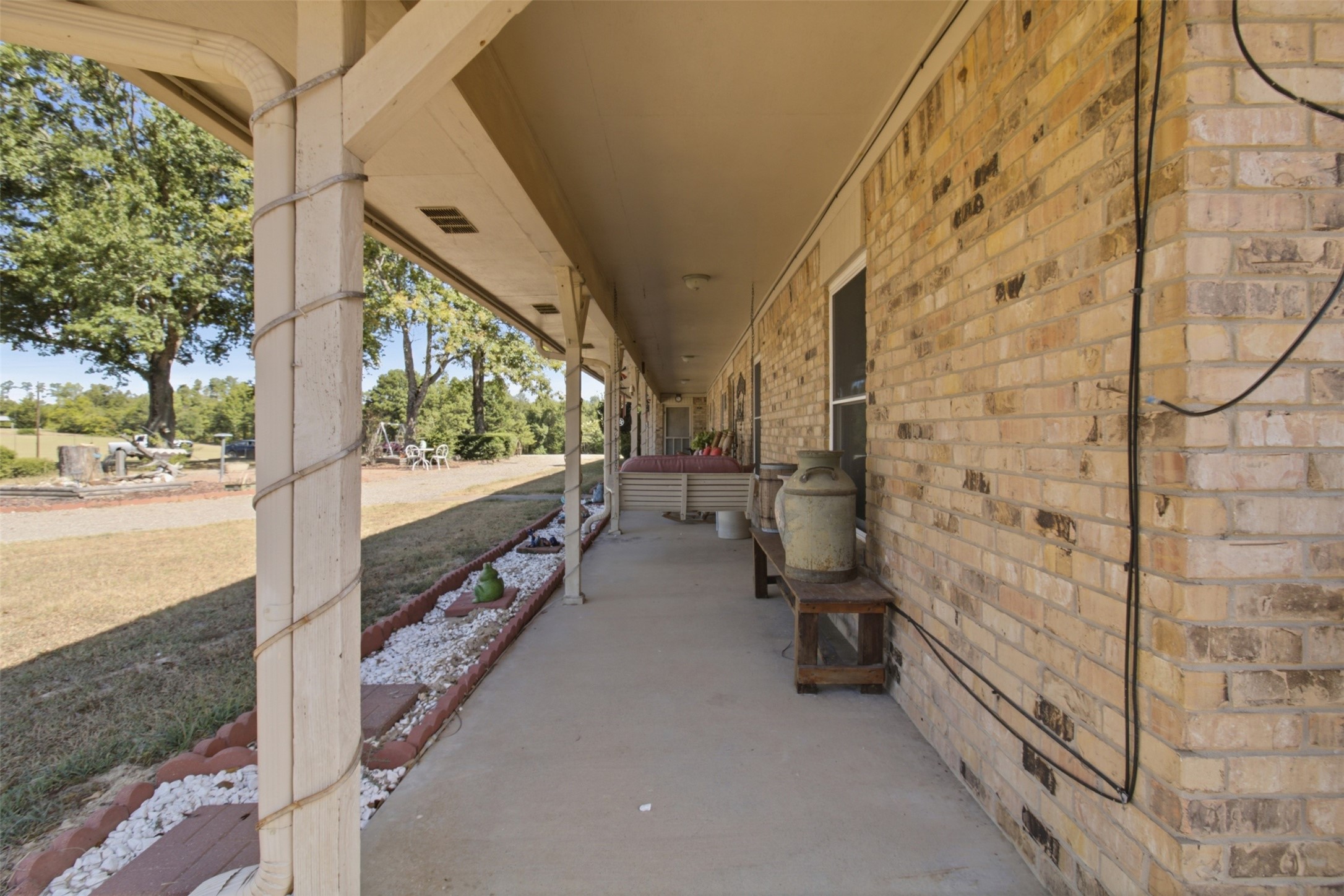 1209 Fm 220 Property Photo 32