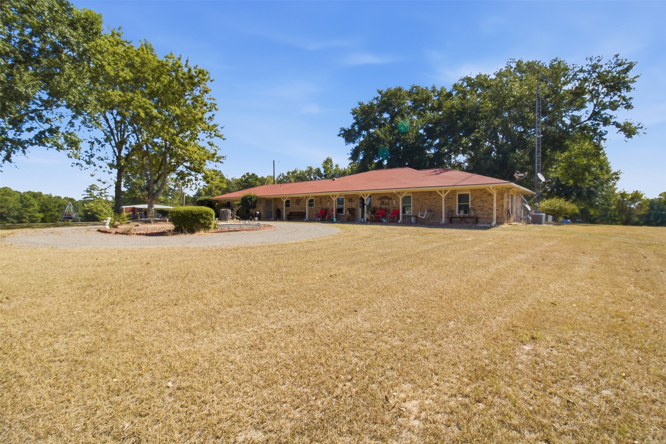 1209 Fm 220 Property Photo 33