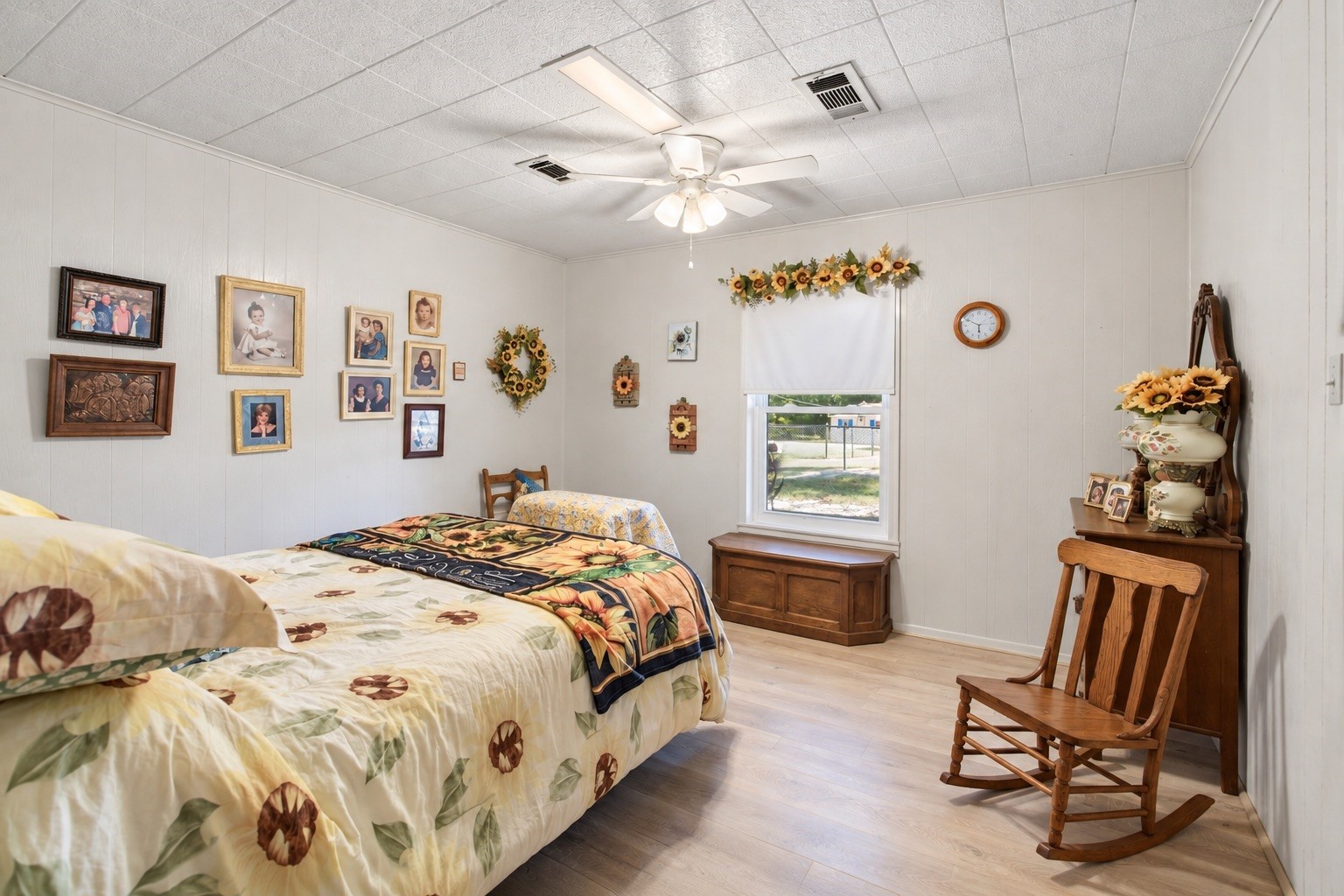 1209 Fm 220 Property Photo 33