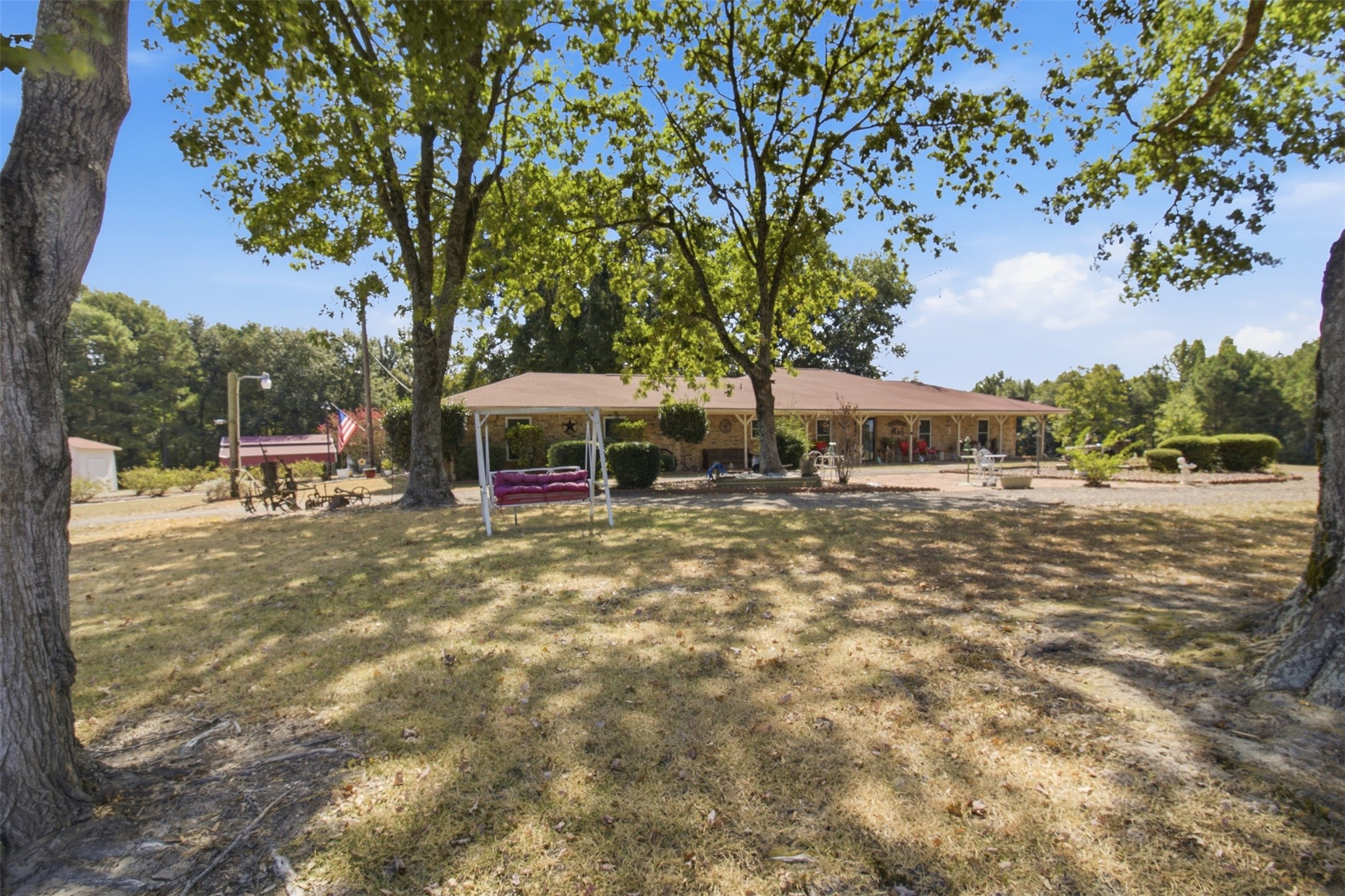 1209 Fm 220 Property Photo 34