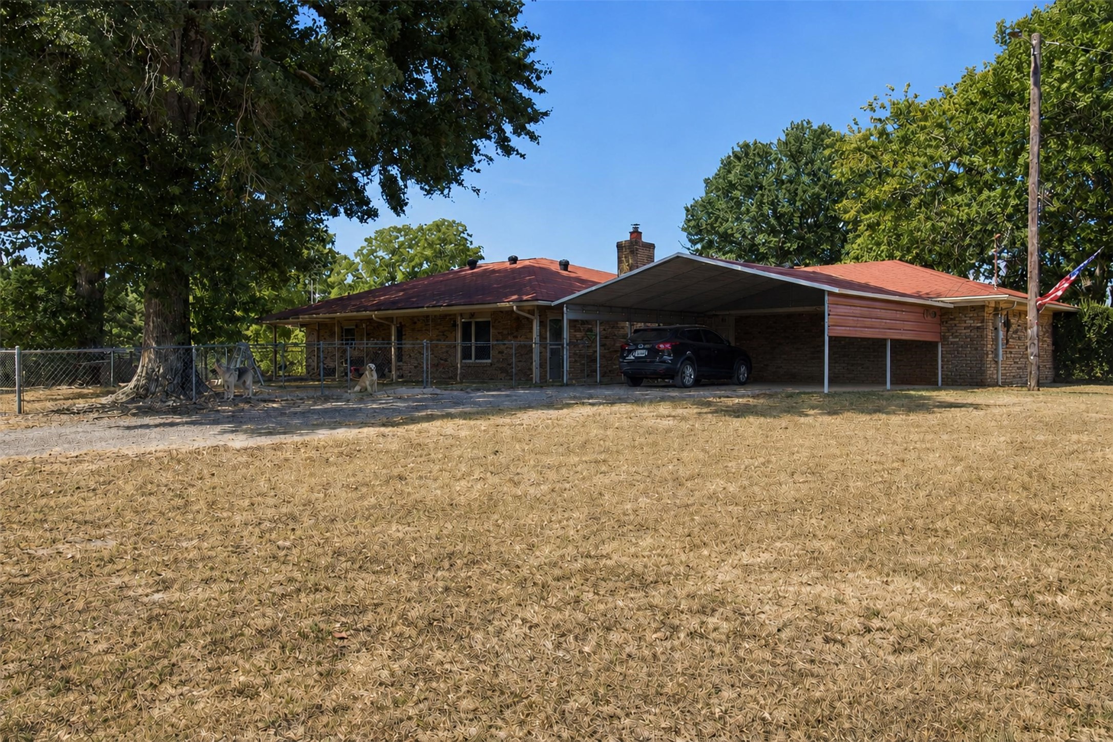 1209 Fm 220 Property Photo 35