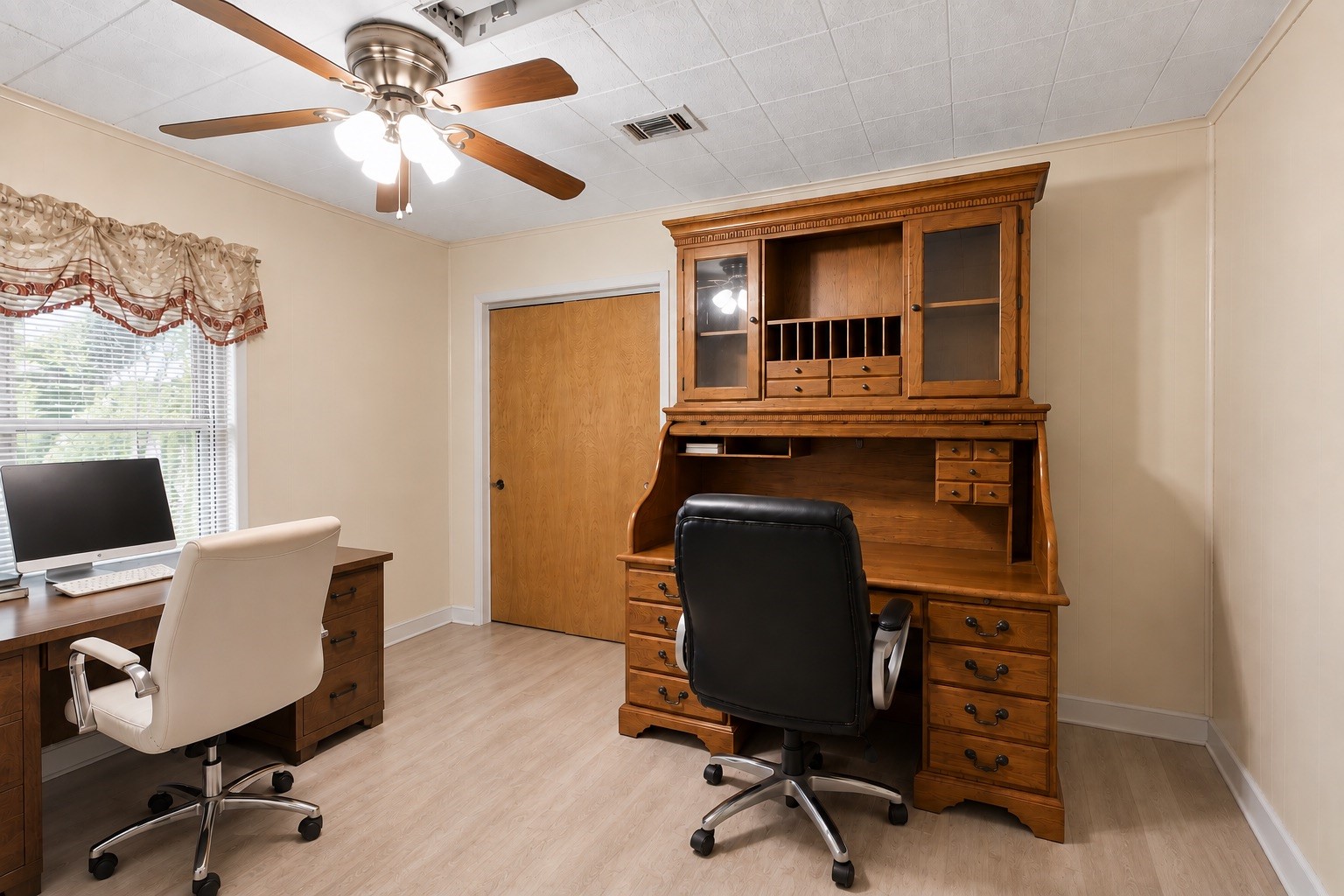 1209 Fm 220 Property Photo 35