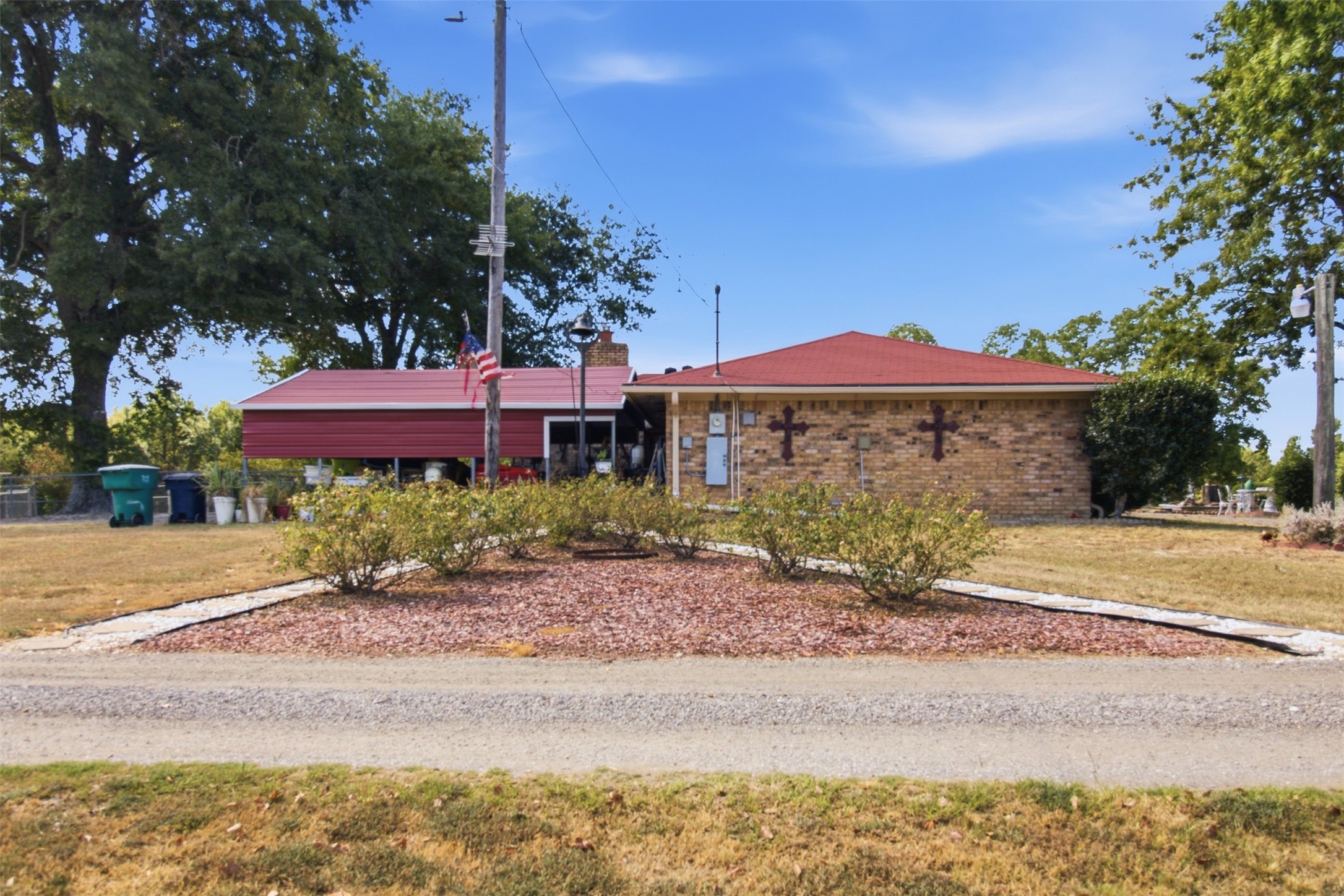 1209 Fm 220 Property Photo 36