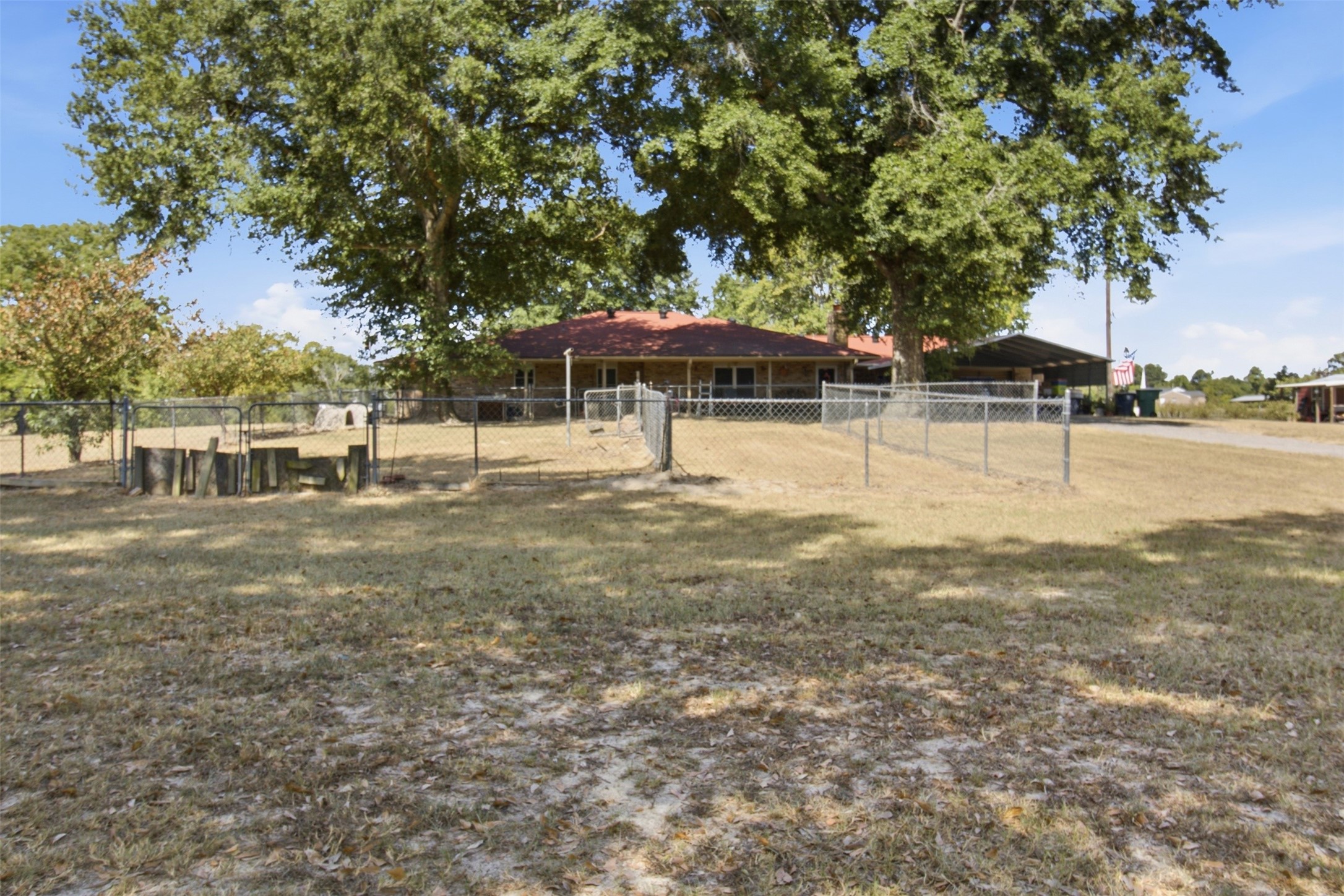 1209 Fm 220 Property Photo 37