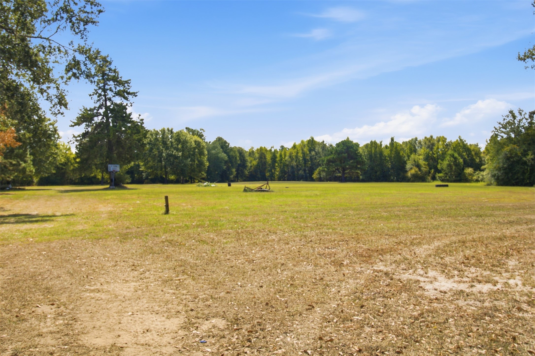1209 Fm 220 Property Photo 38