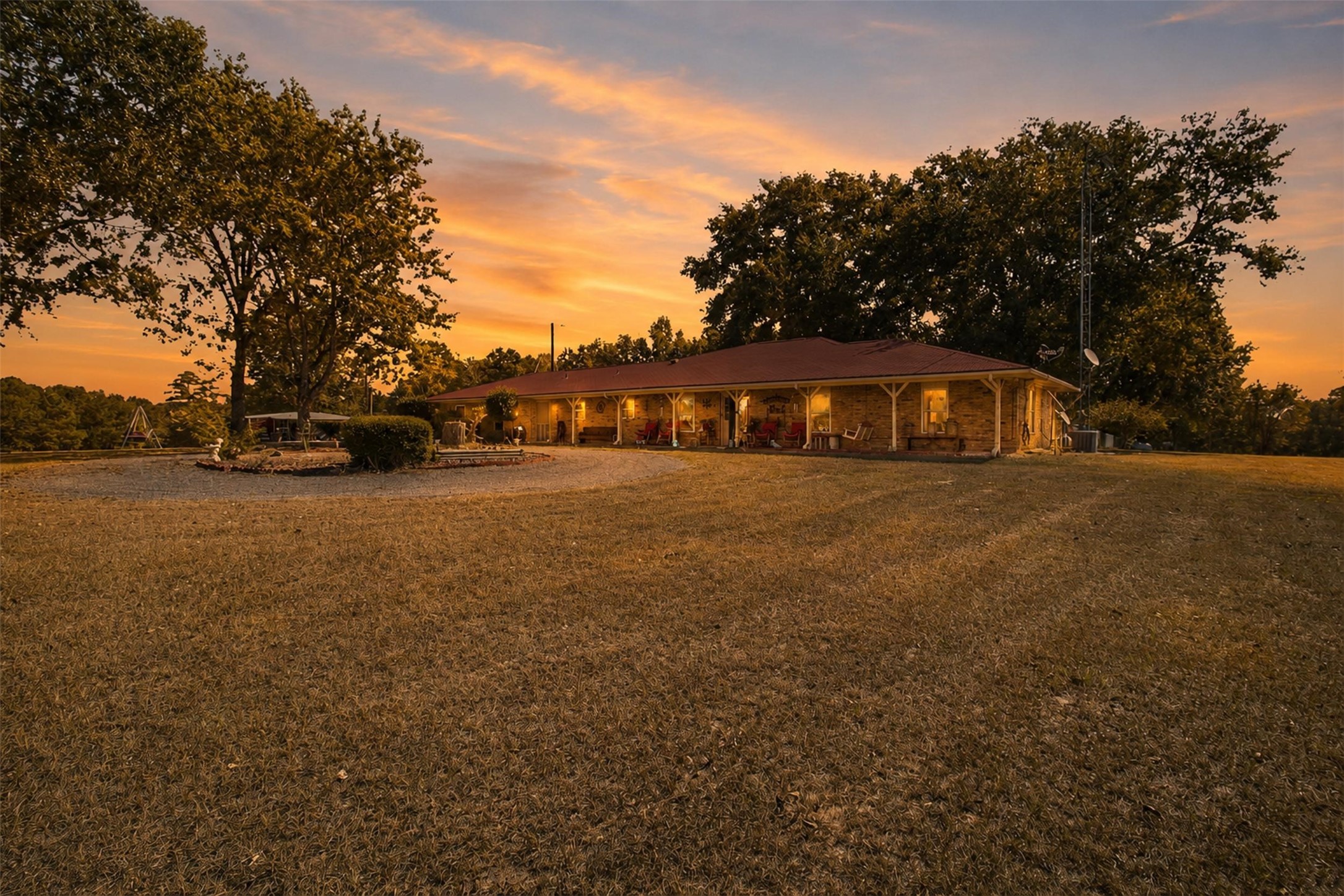 1209 Fm 220 Property Photo 39