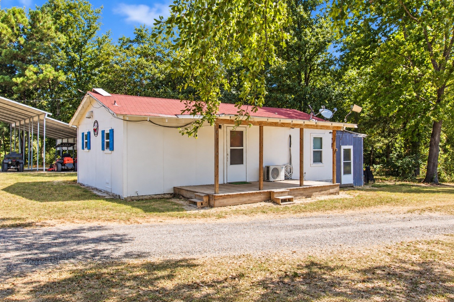 1209 Fm 220 Property Photo 39