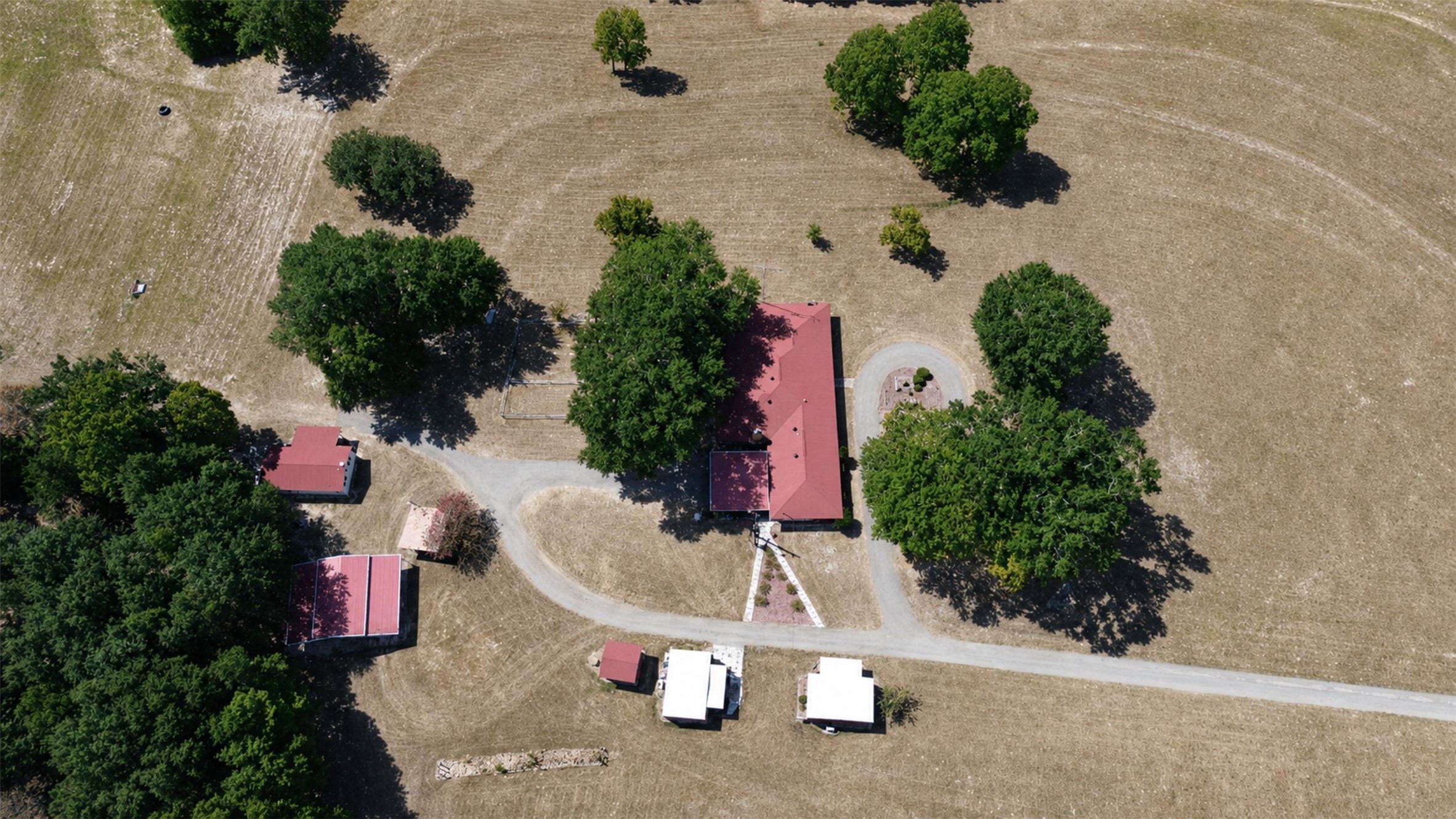 1209 Fm 220 Property Photo 40
