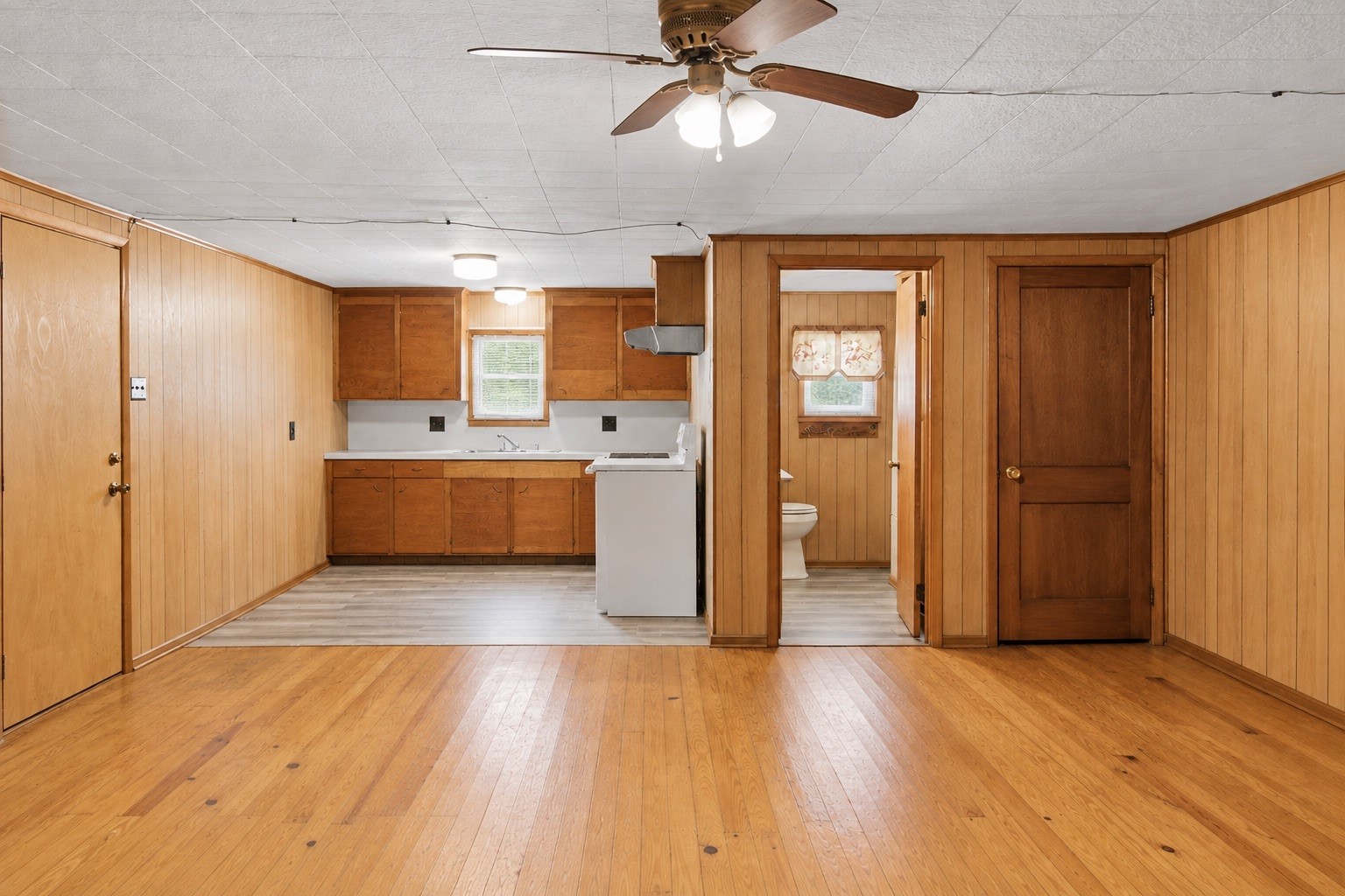 1209 Fm 220 Property Photo 40