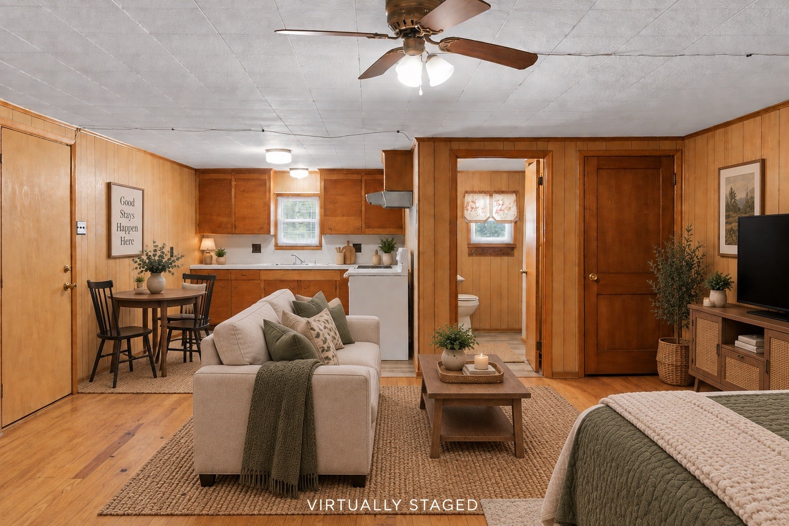 1209 Fm 220 Property Photo 41