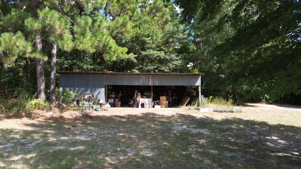 1209 Fm 220 Property Photo 42