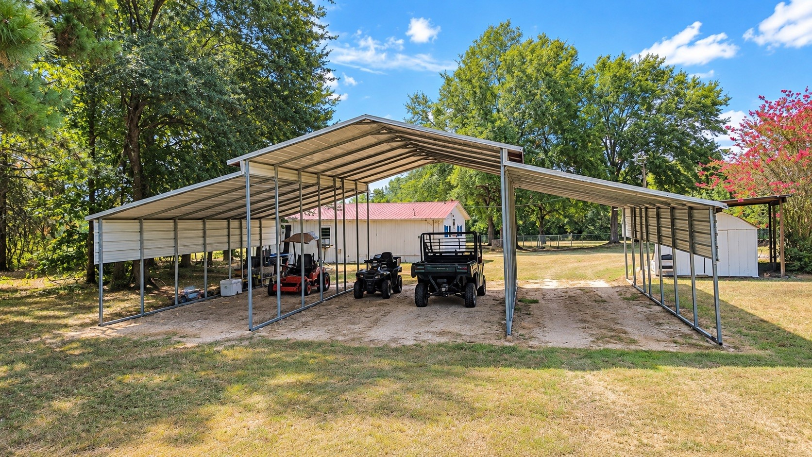 1209 Fm 220 Property Photo 42