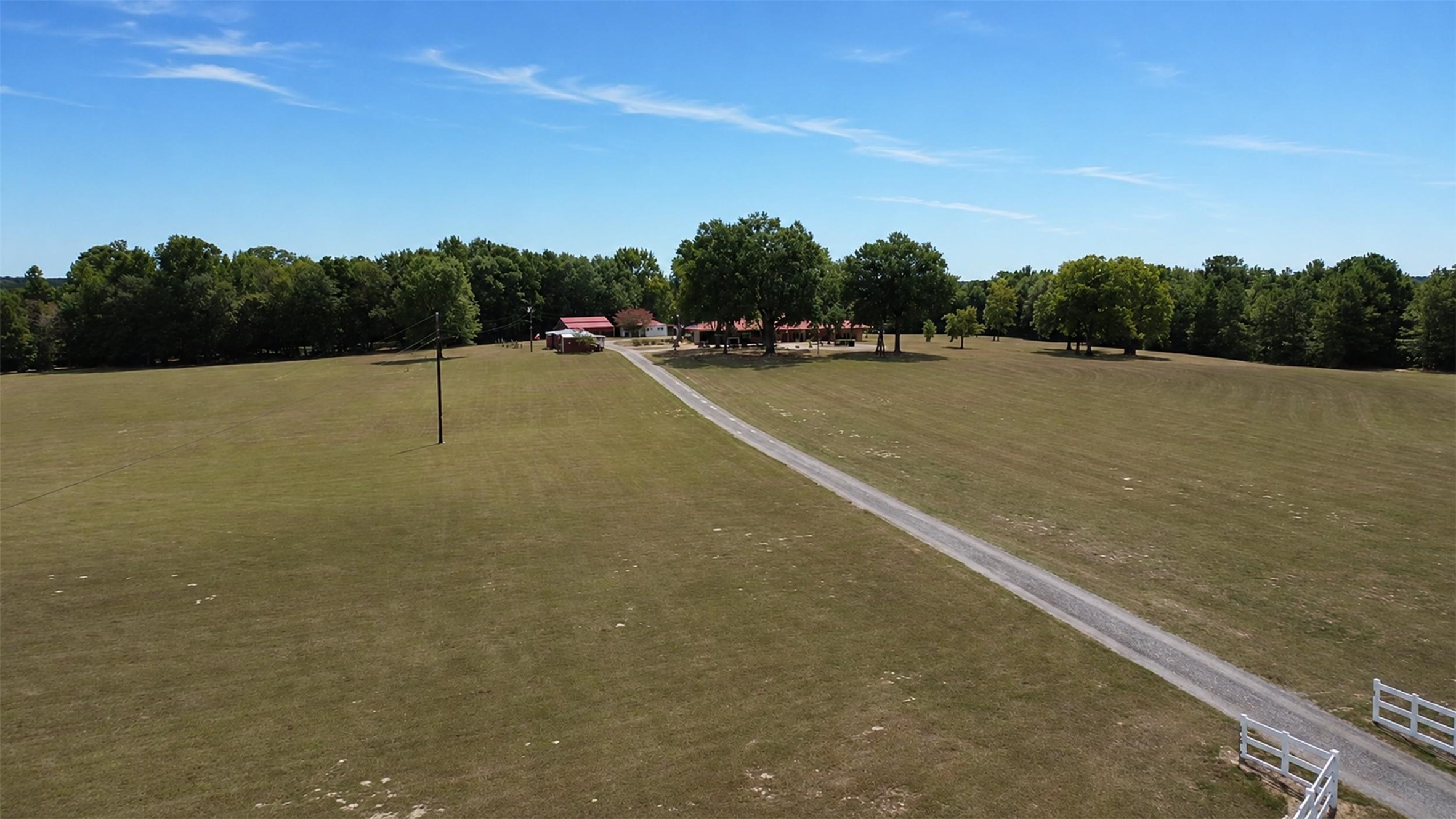 1209 Fm 220 Property Photo 43