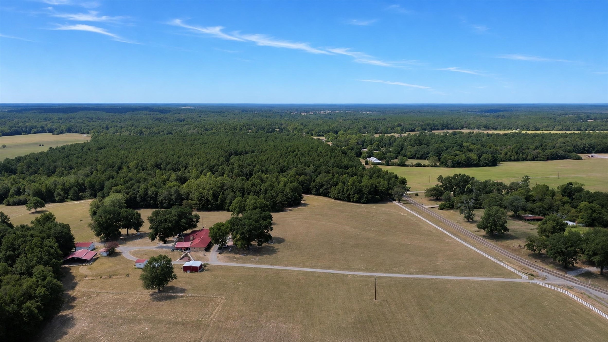 1209 Fm 220 Property Photo 44
