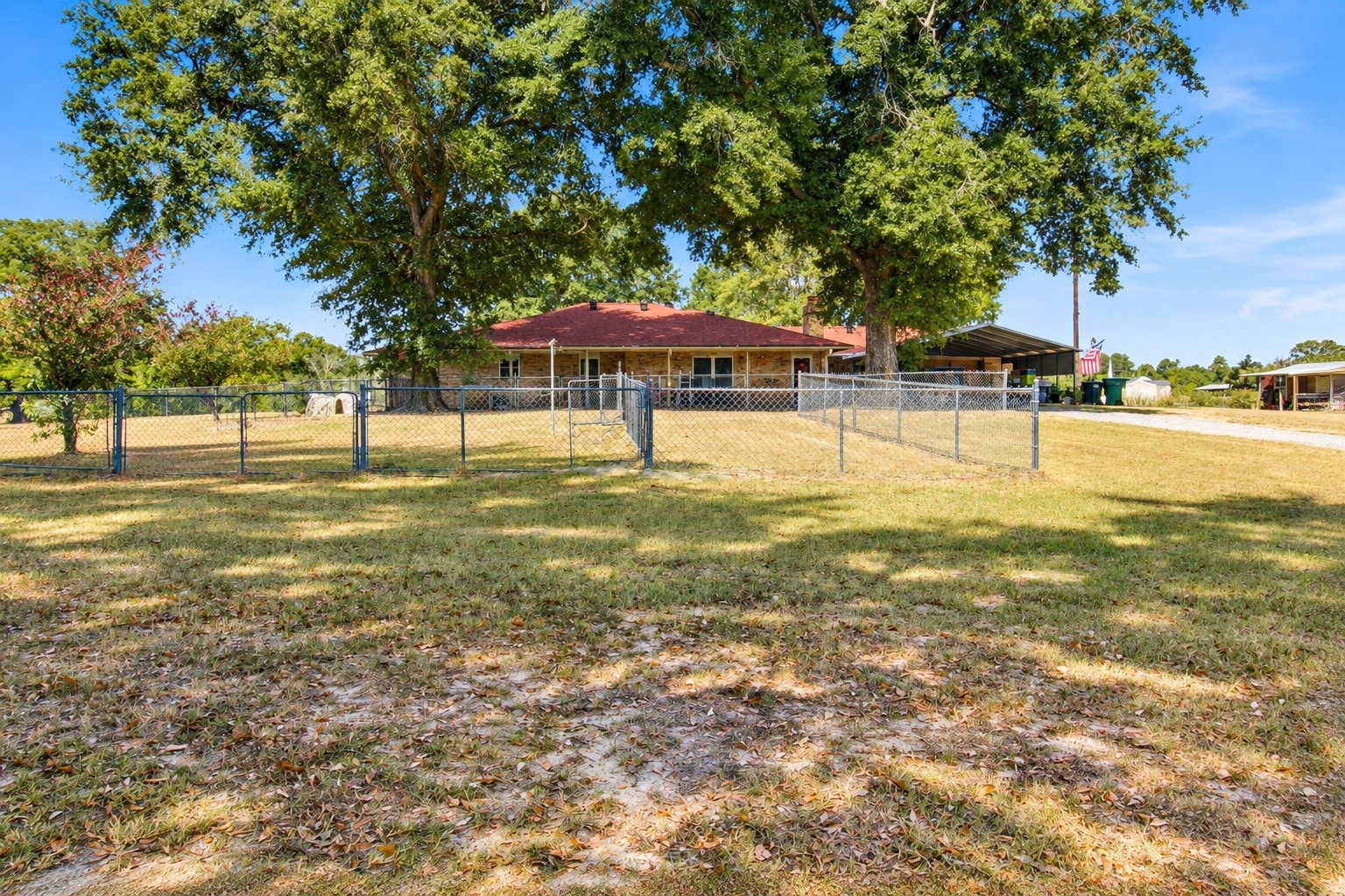 1209 Fm 220 Property Photo 44