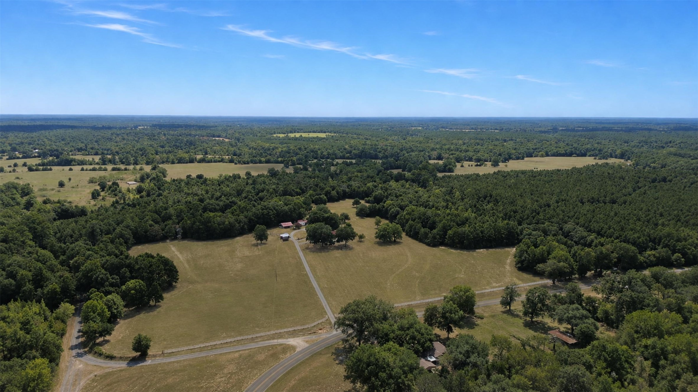 1209 Fm 220 Property Photo 45